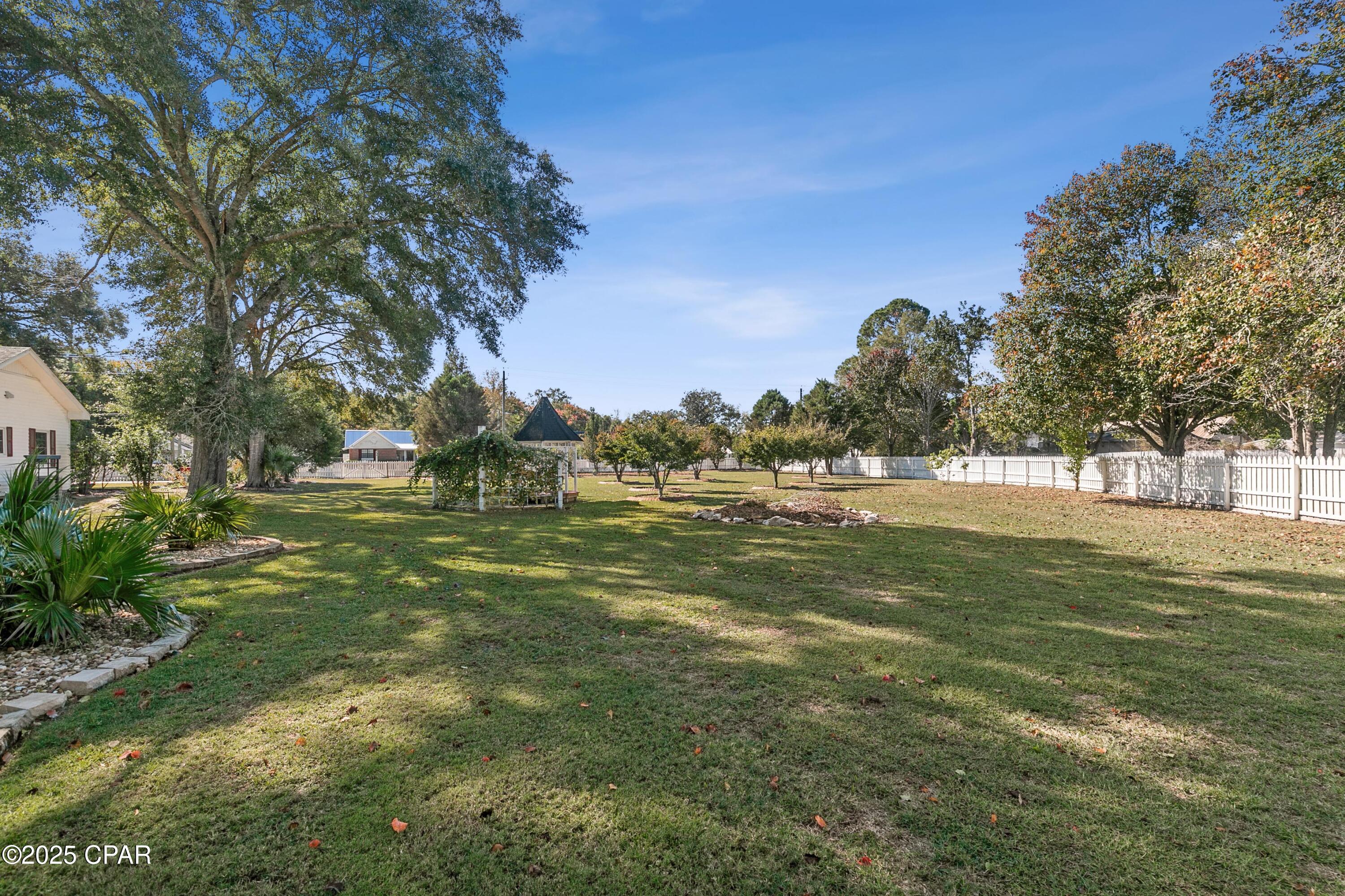 Mixon-Cooper - Residential