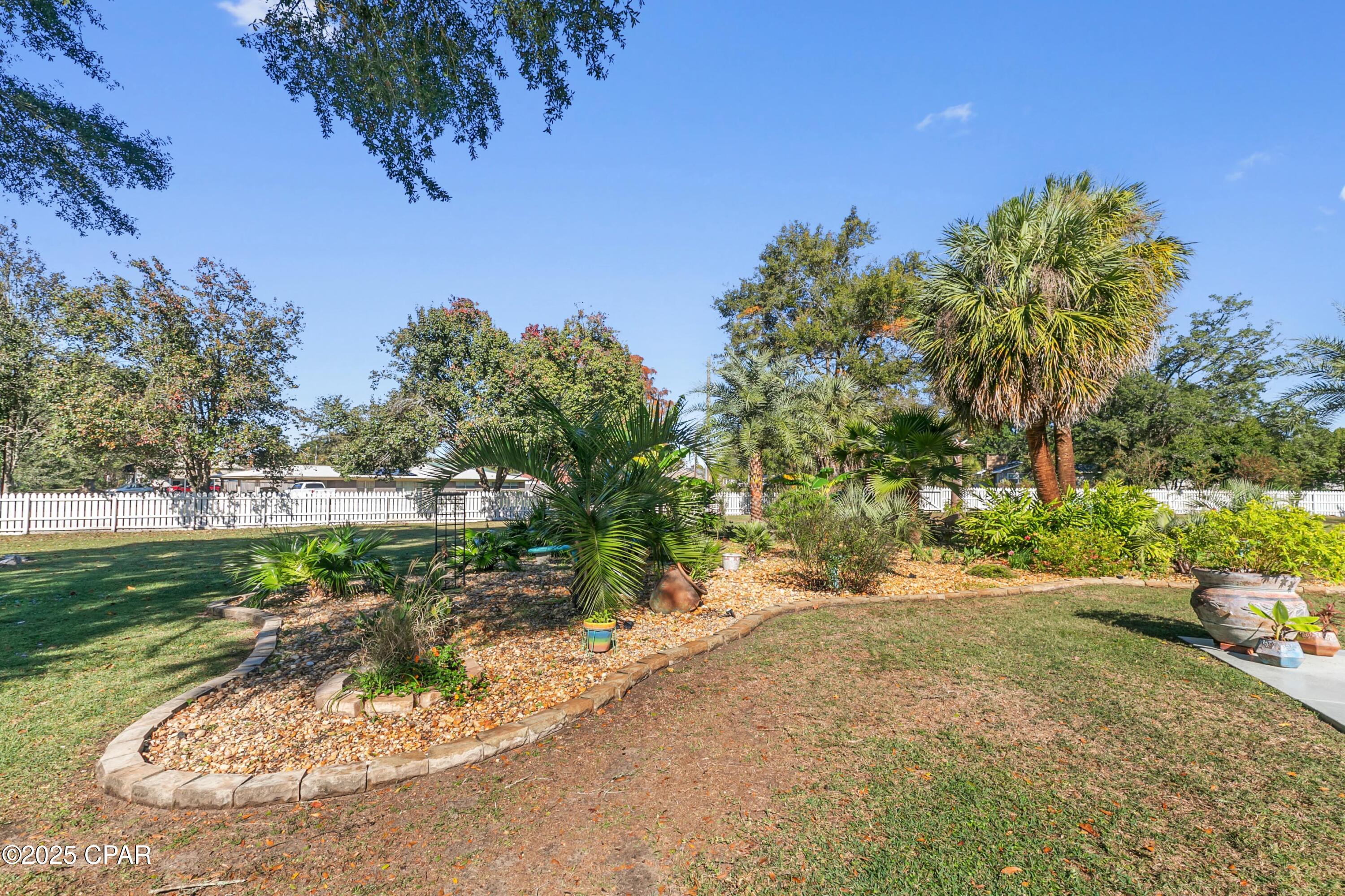 Mixon-Cooper - Residential