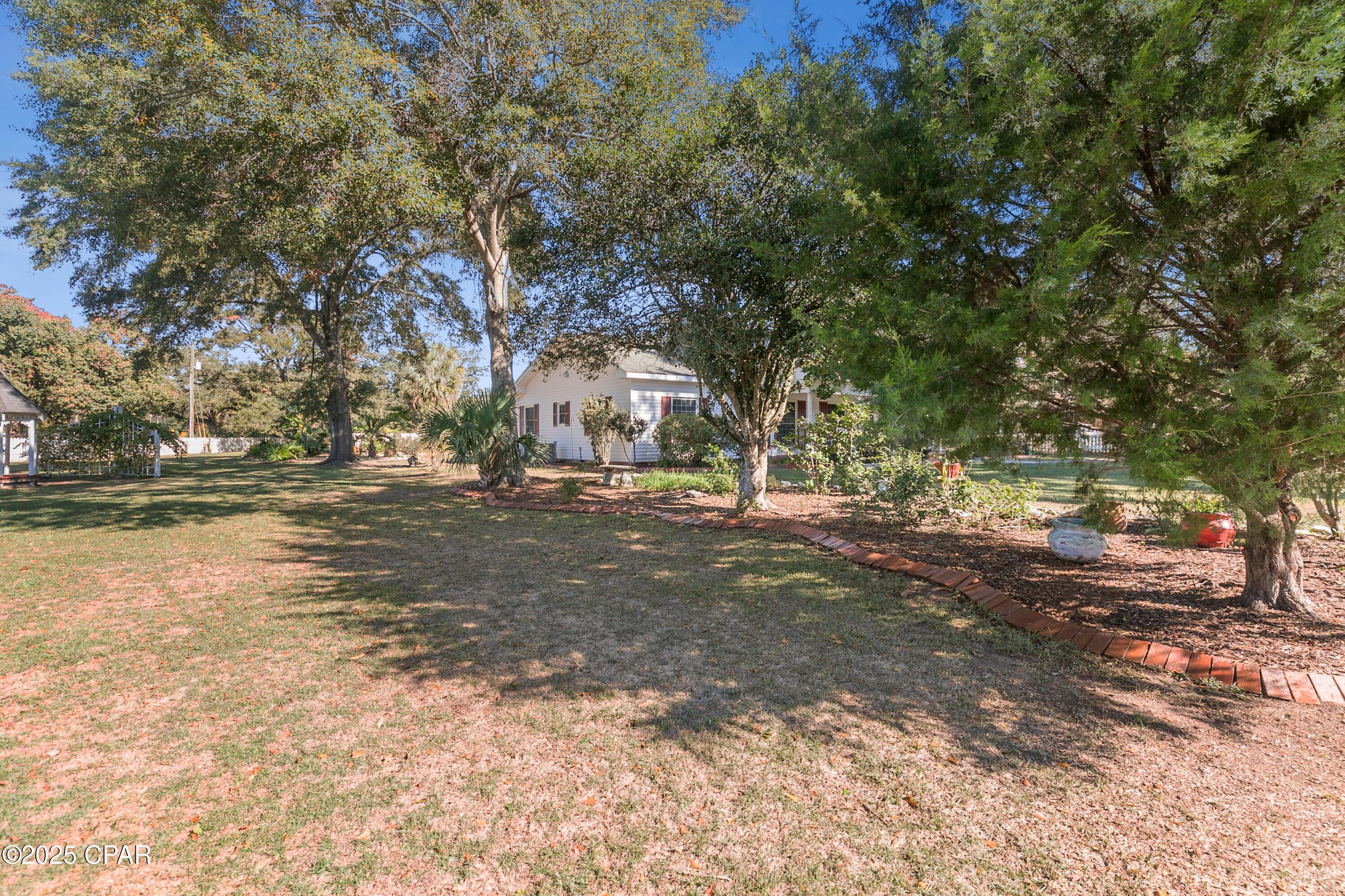 Mixon-Cooper - Residential