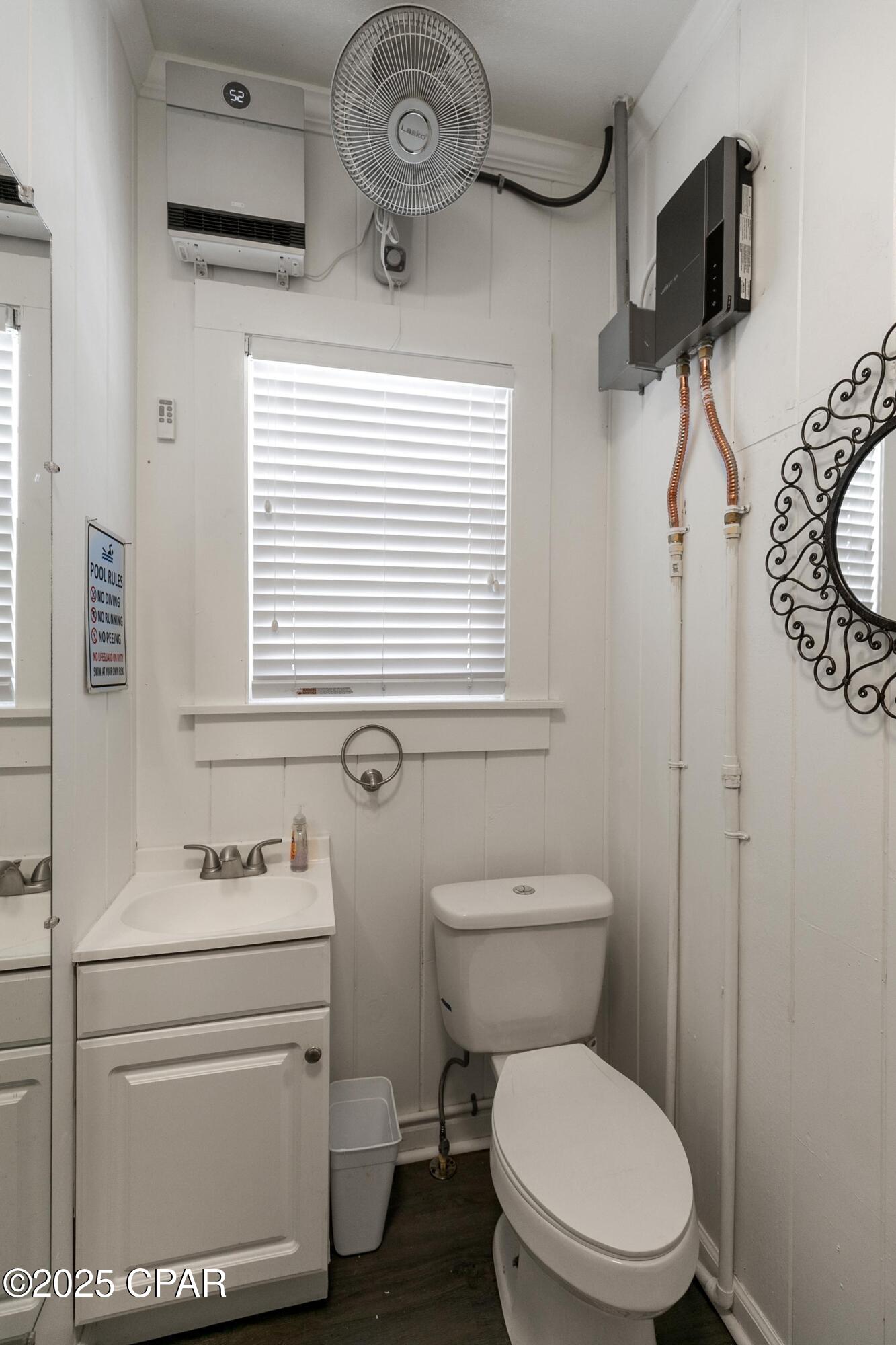 Mixon-Cooper - Residential