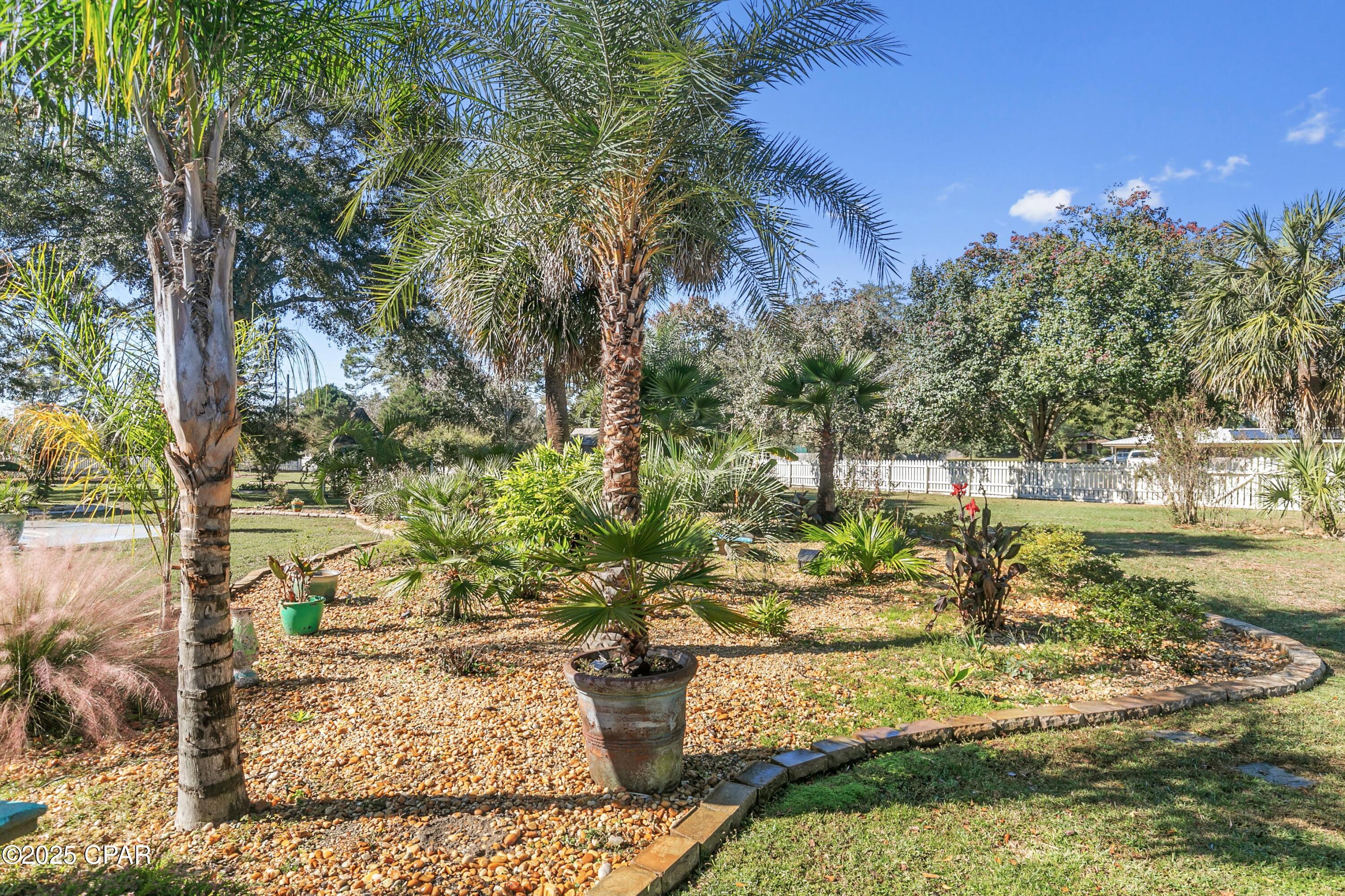 Mixon-Cooper - Residential