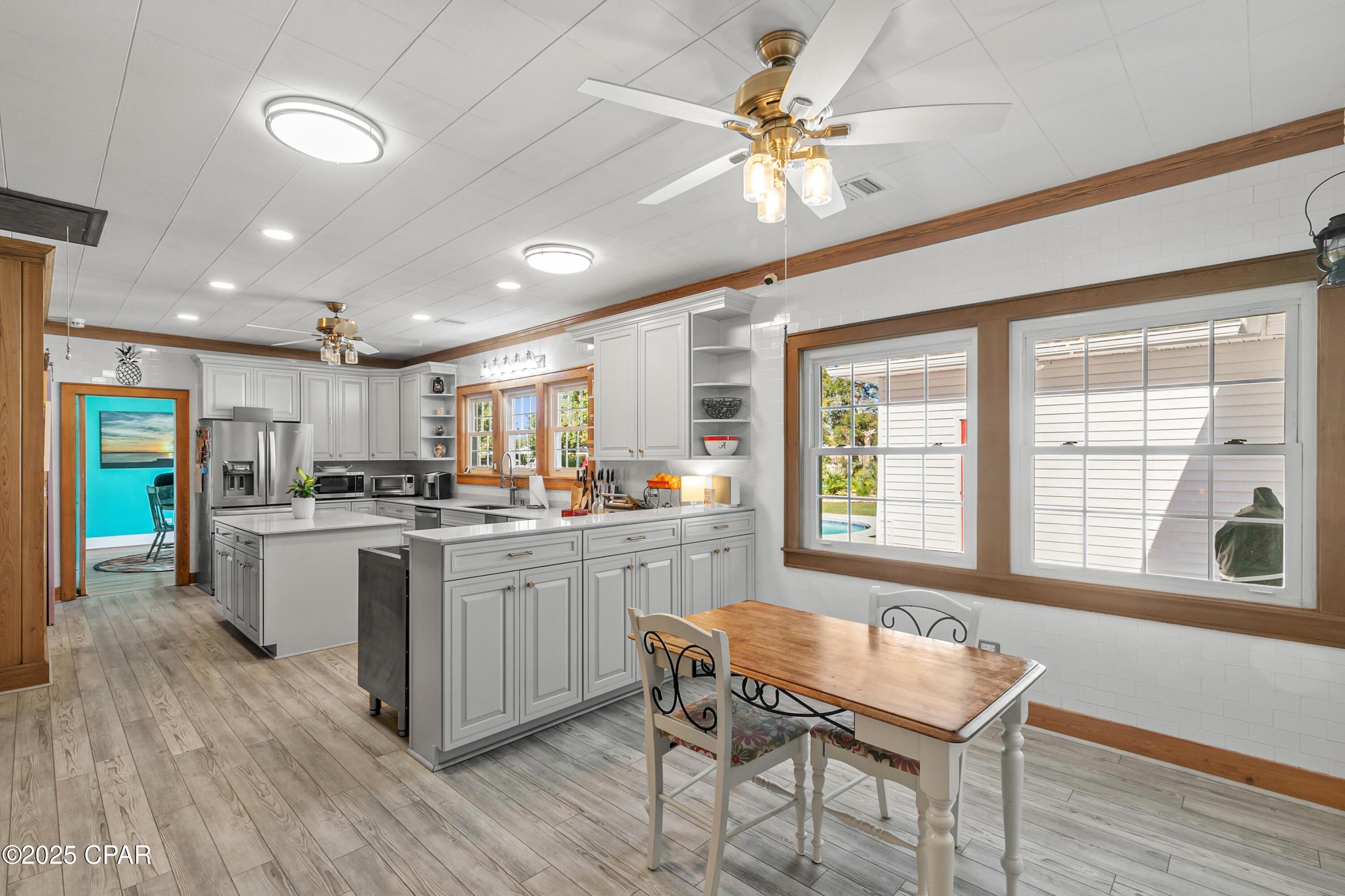 Mixon-Cooper - Residential