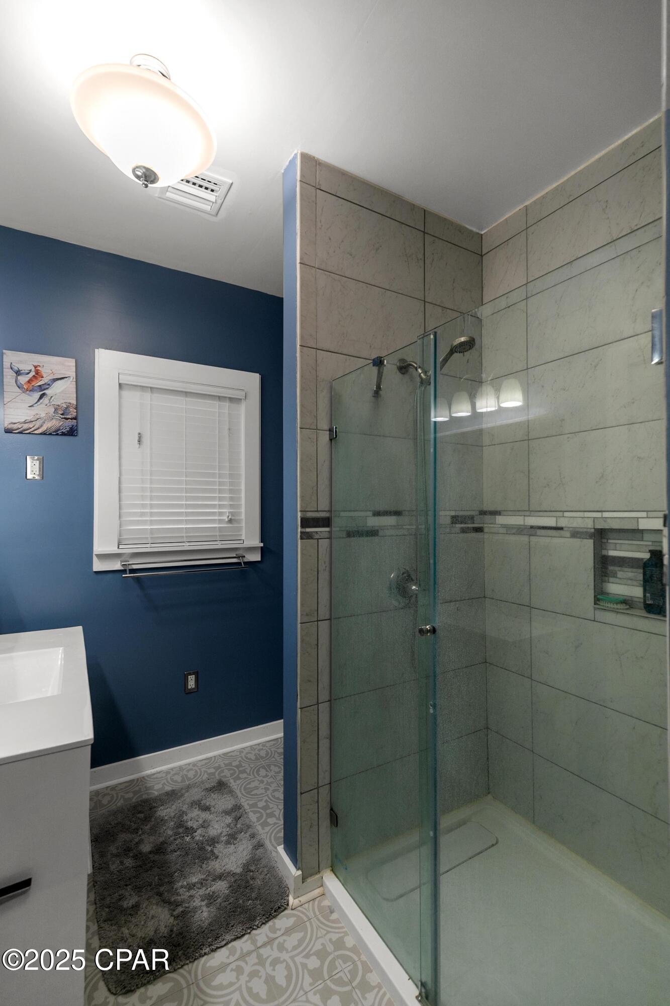 Mixon-Cooper - Residential