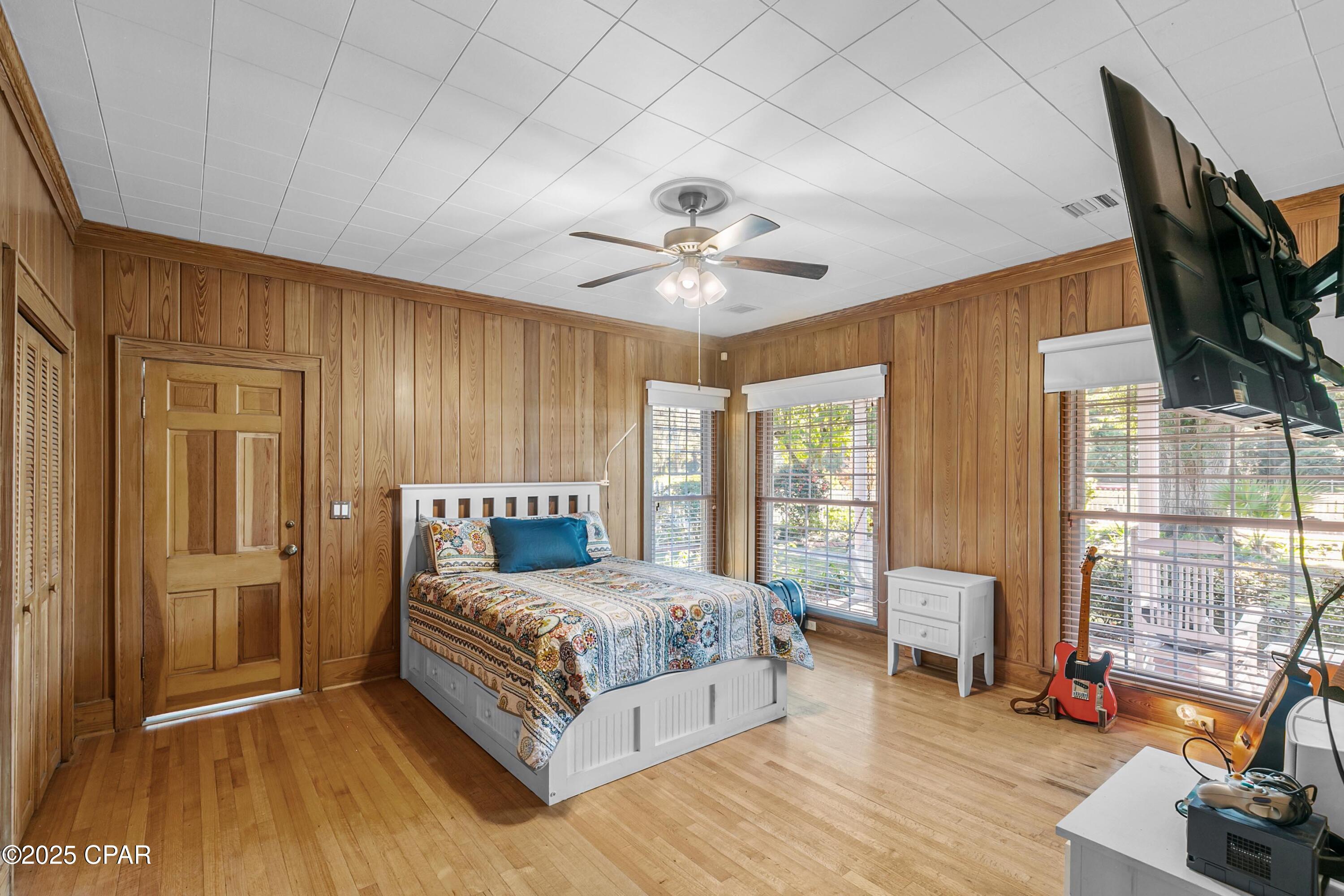 Mixon-Cooper - Residential