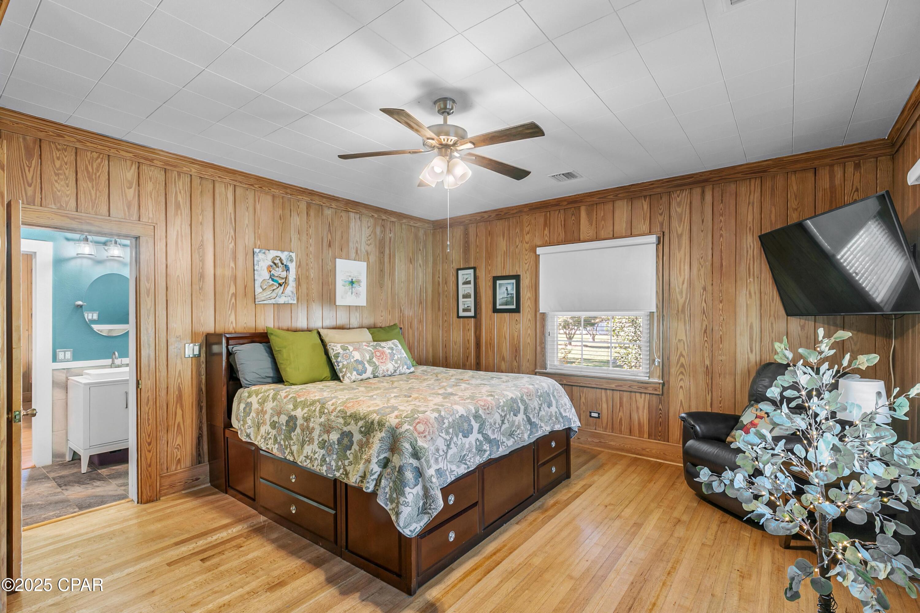 Mixon-Cooper - Residential