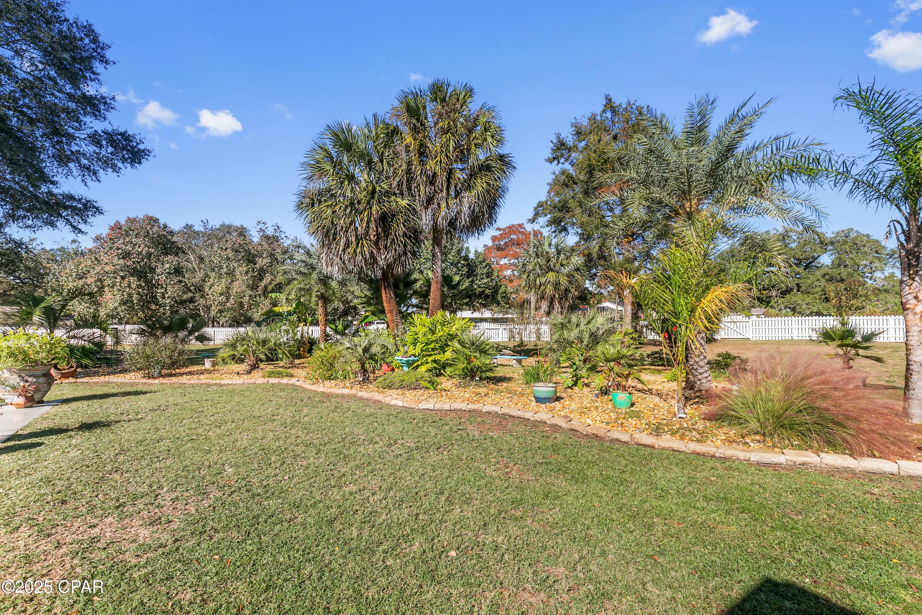 Mixon-Cooper - Residential