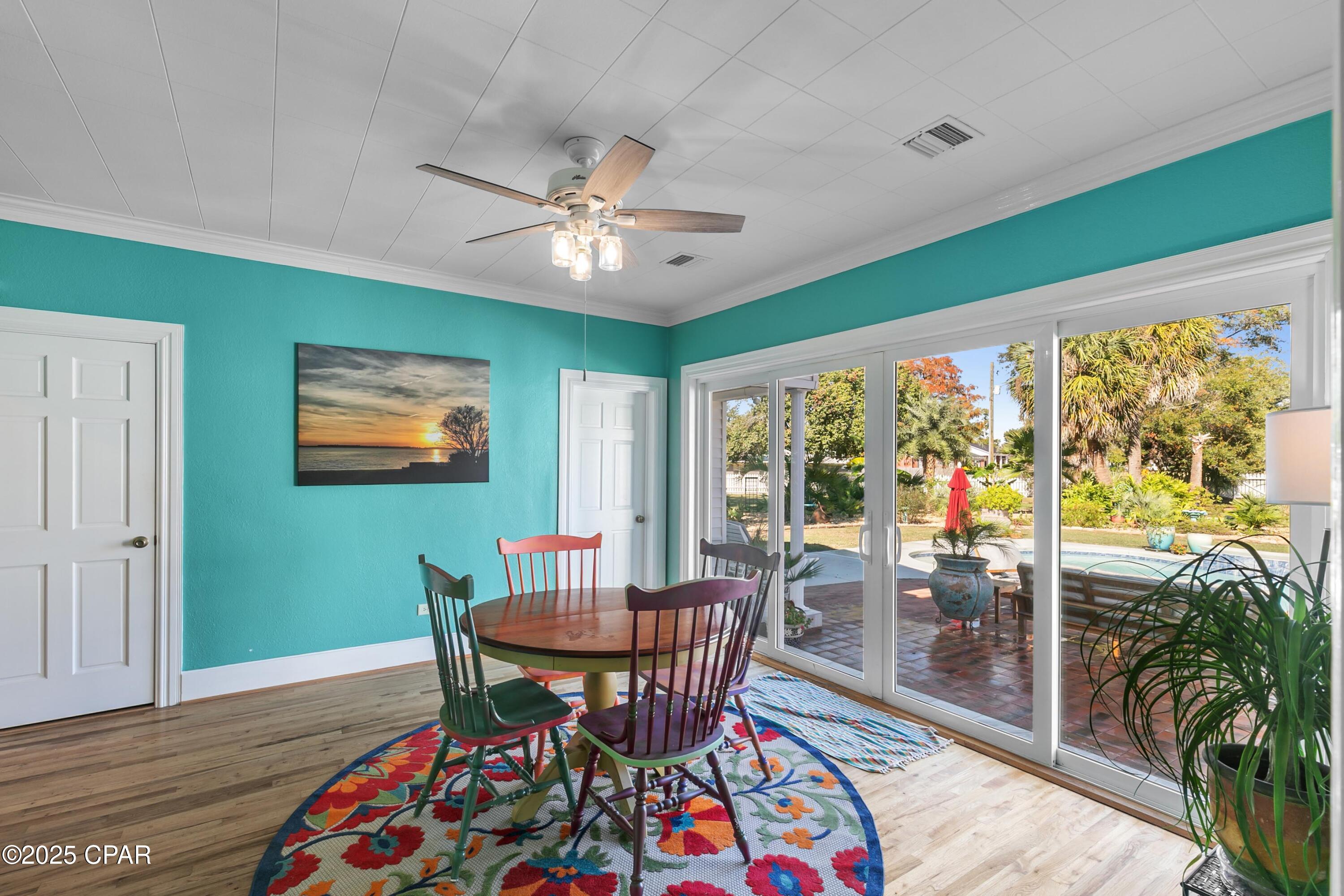 Mixon-Cooper - Residential