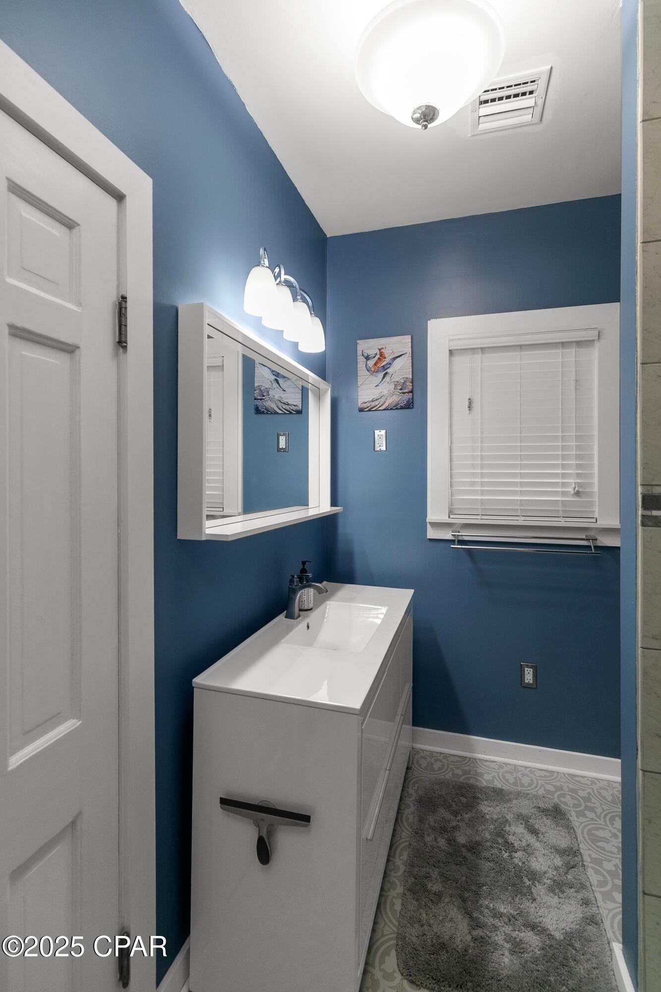 Mixon-Cooper - Residential