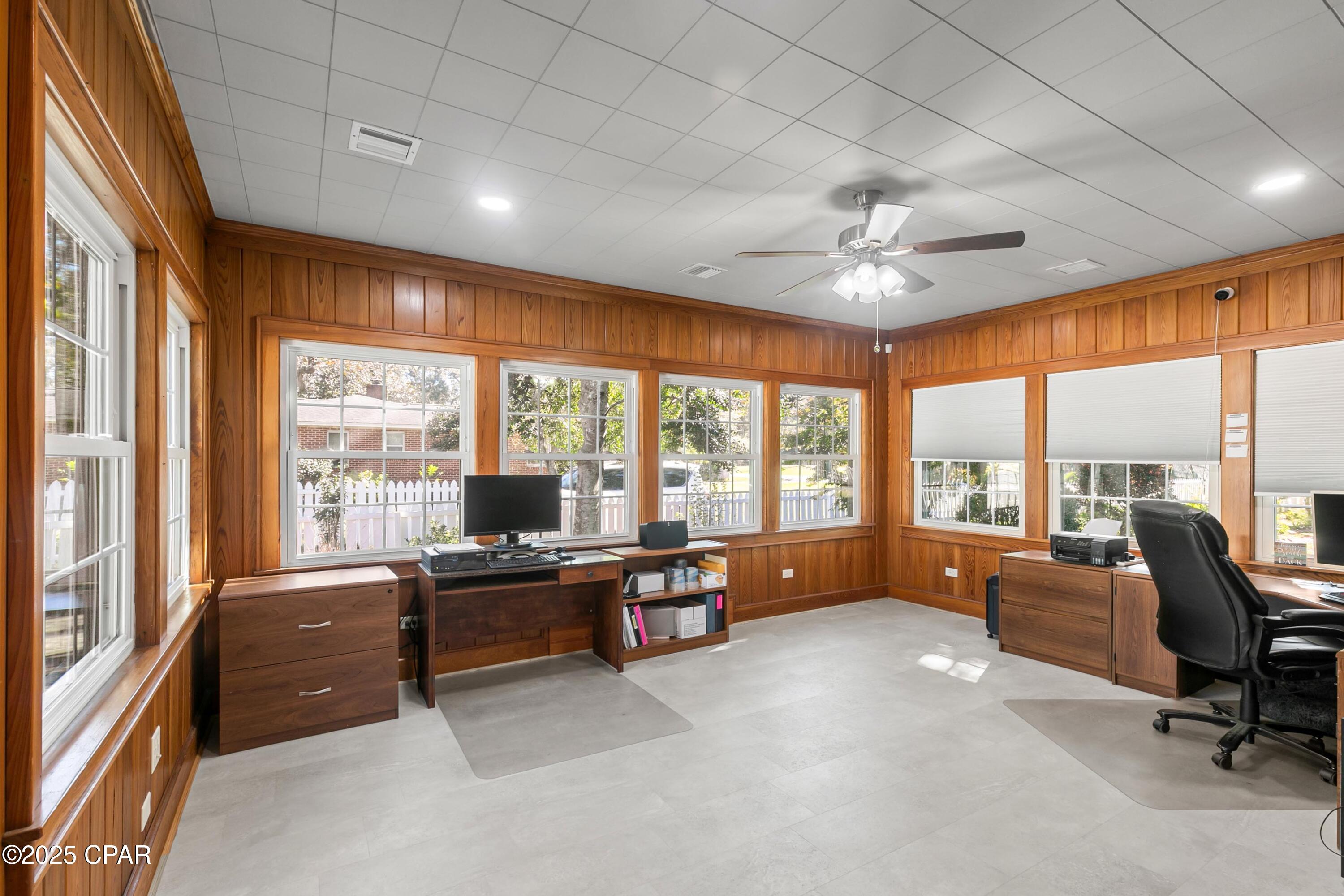 Mixon-Cooper - Residential