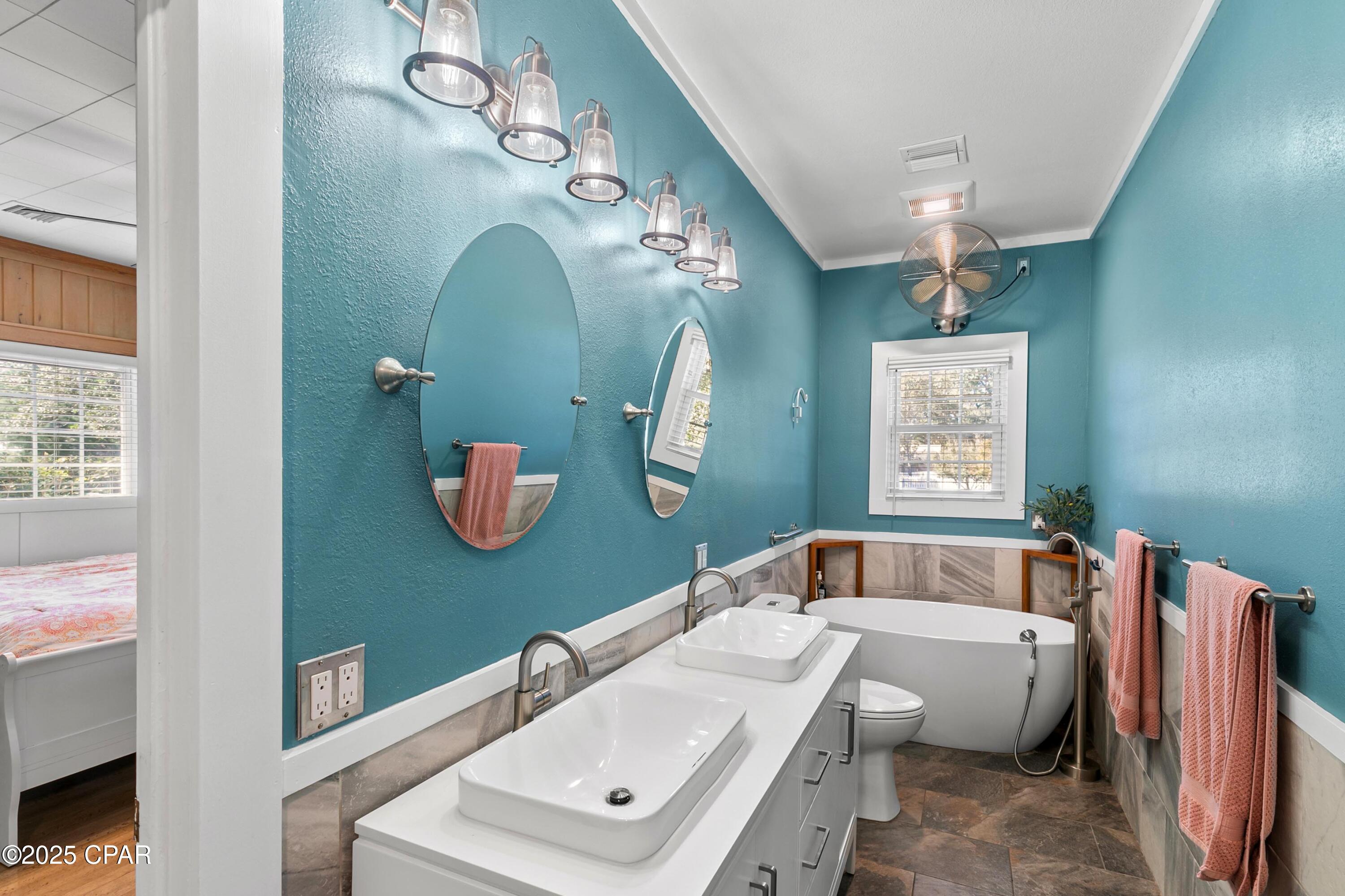 Mixon-Cooper - Residential