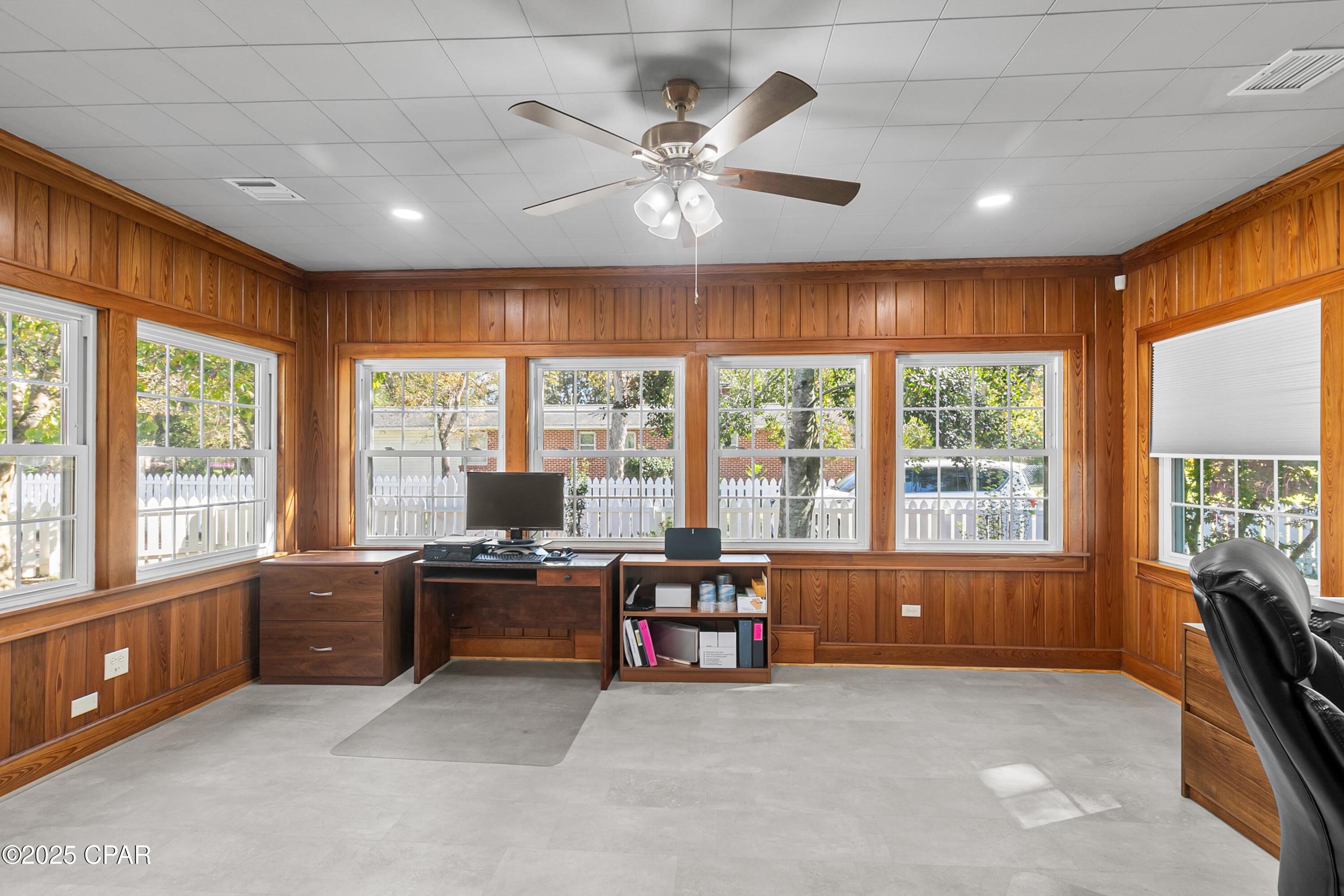 Mixon-Cooper - Residential