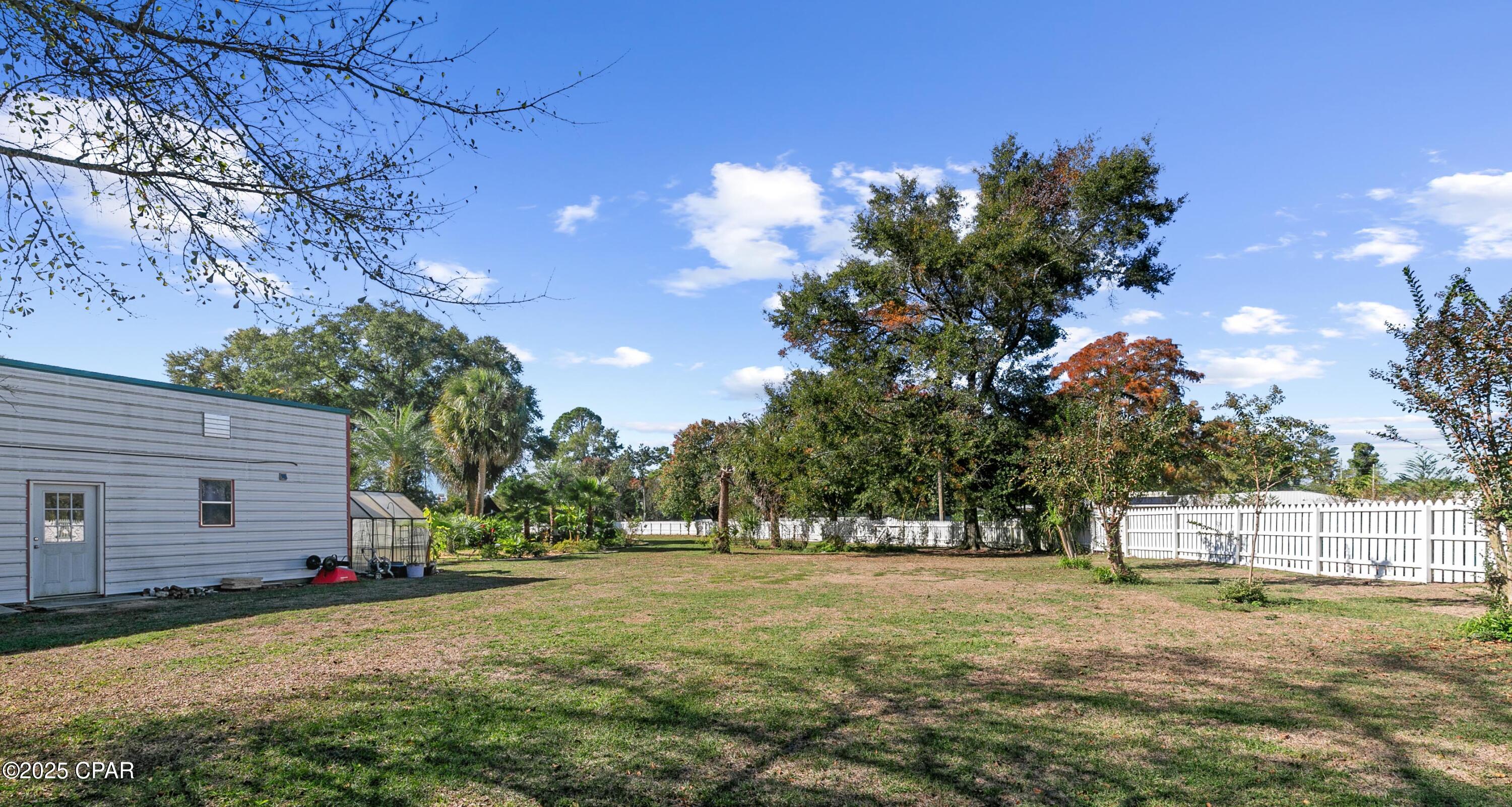 Mixon-Cooper - Residential