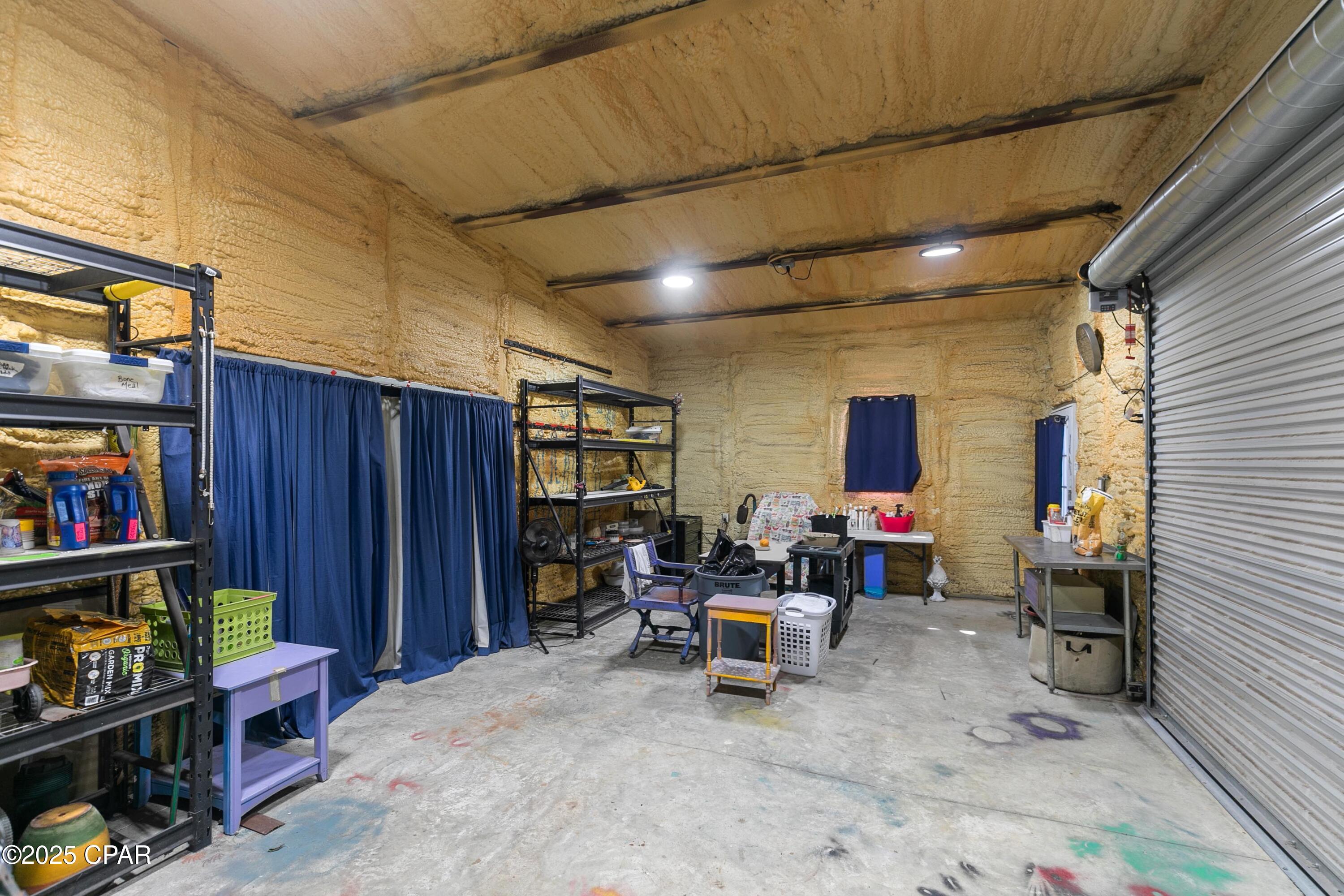 Mixon-Cooper - Residential