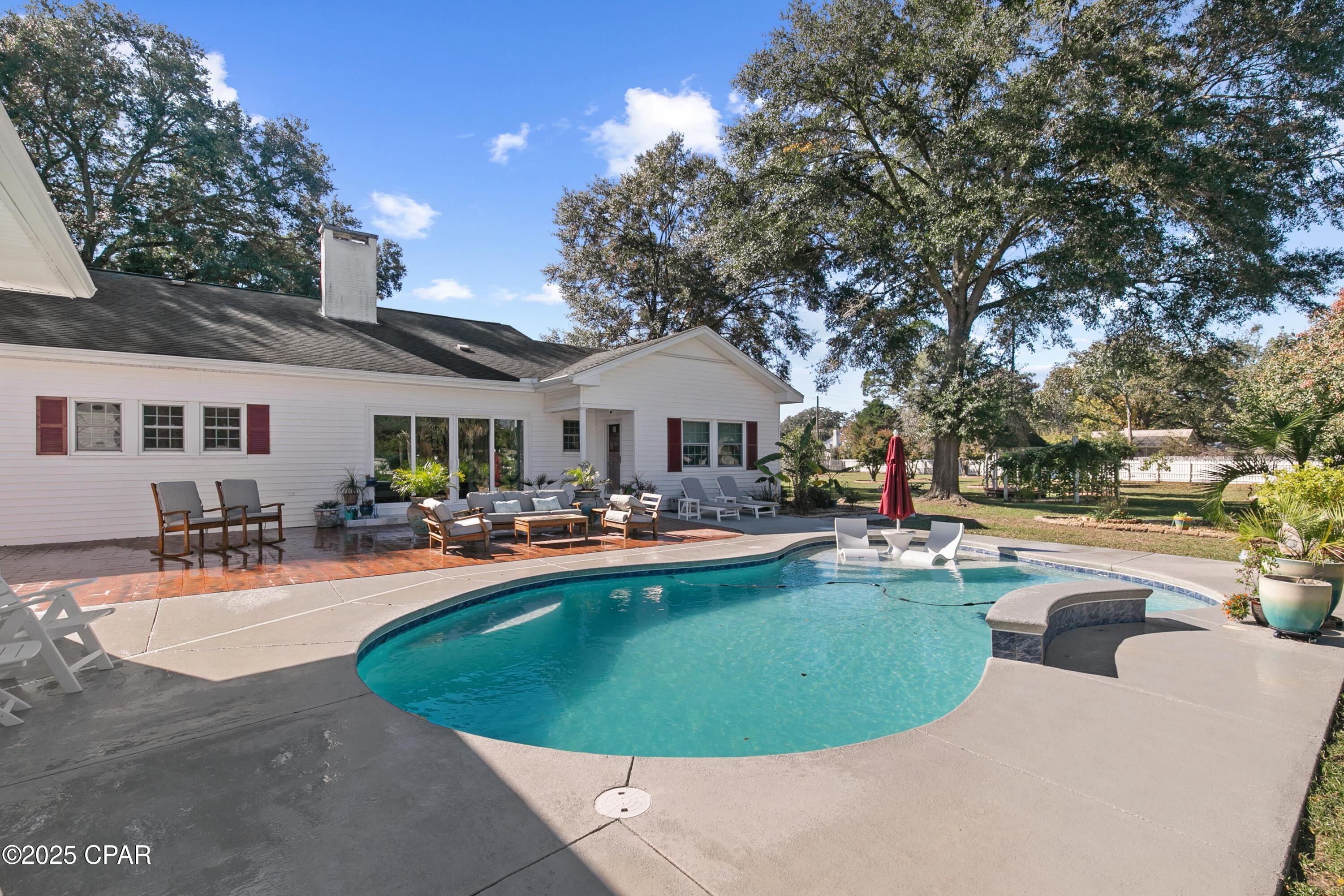 Mixon-Cooper - Residential