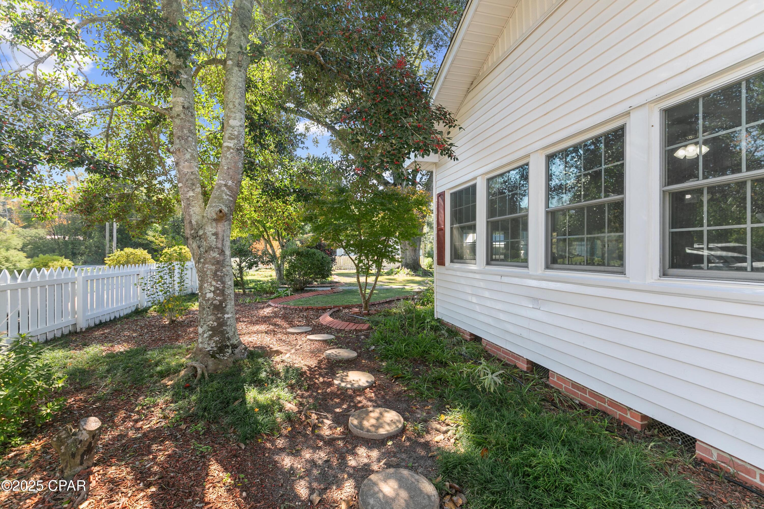 Mixon-Cooper - Residential