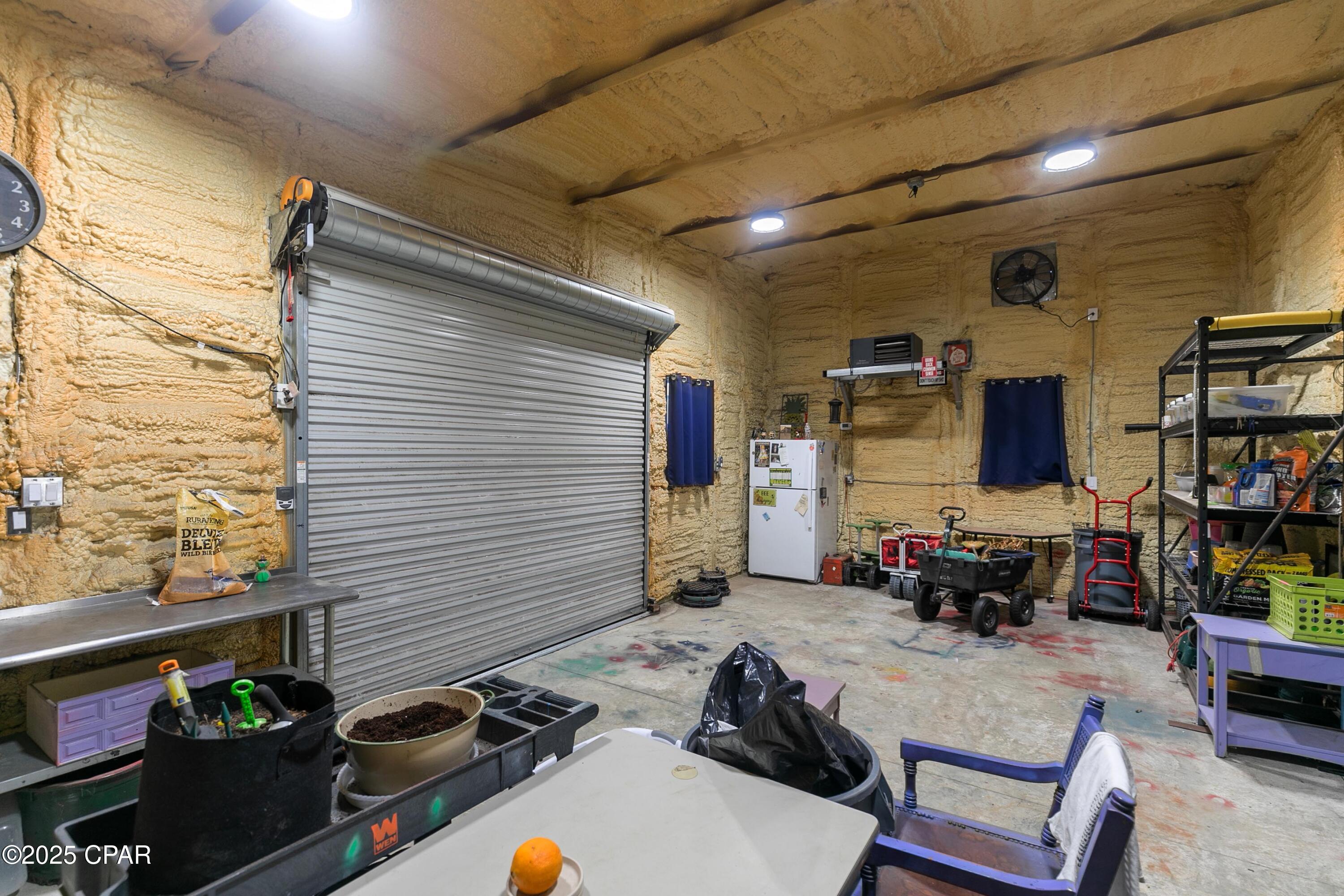 Mixon-Cooper - Residential