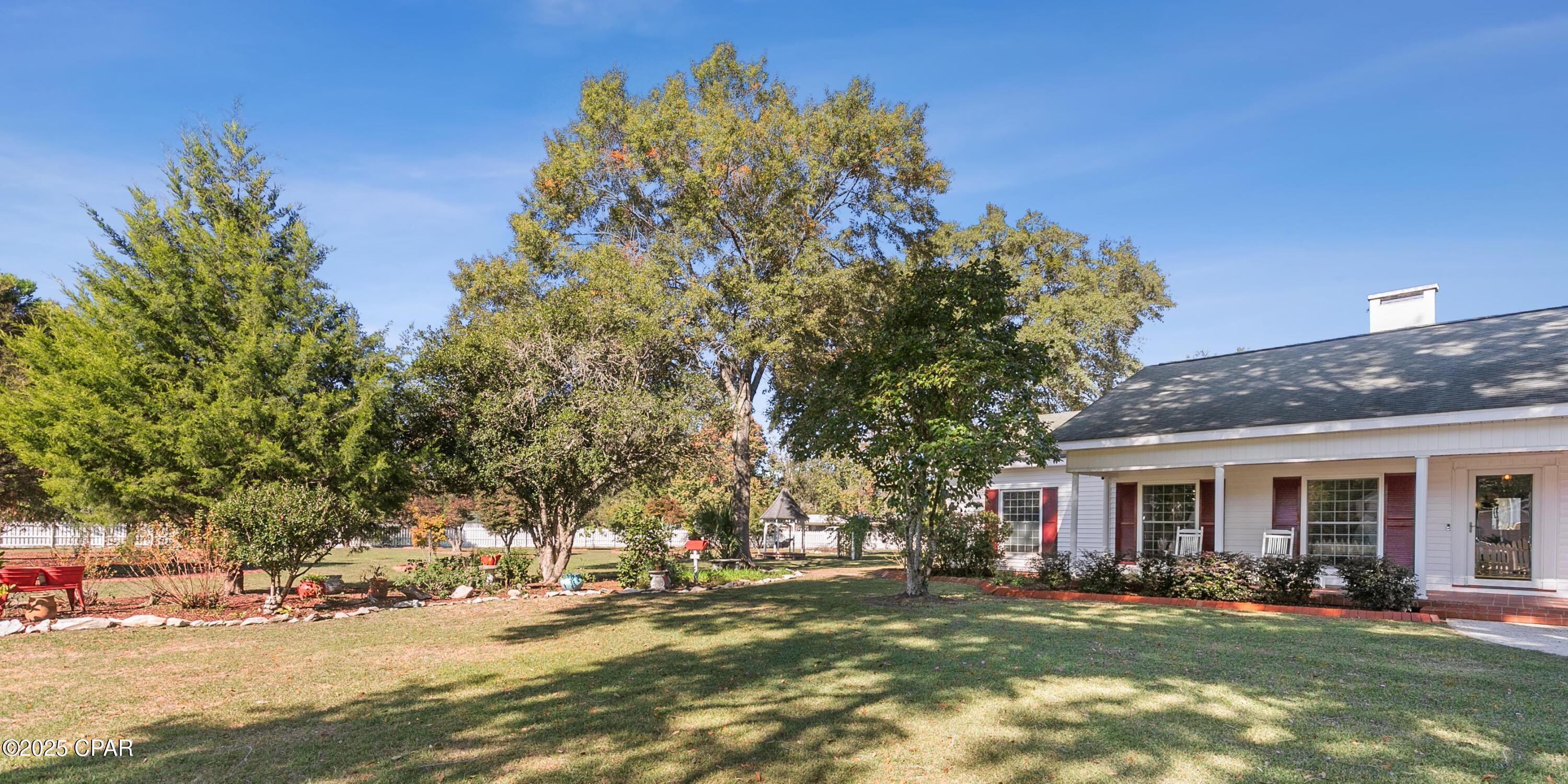 Mixon-Cooper - Residential