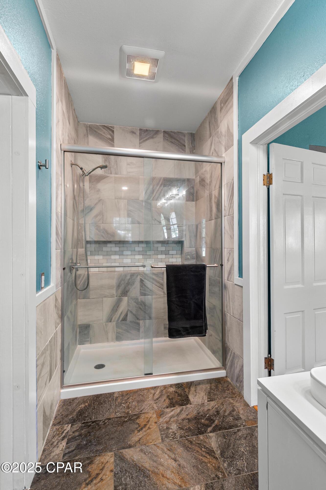 Mixon-Cooper - Residential