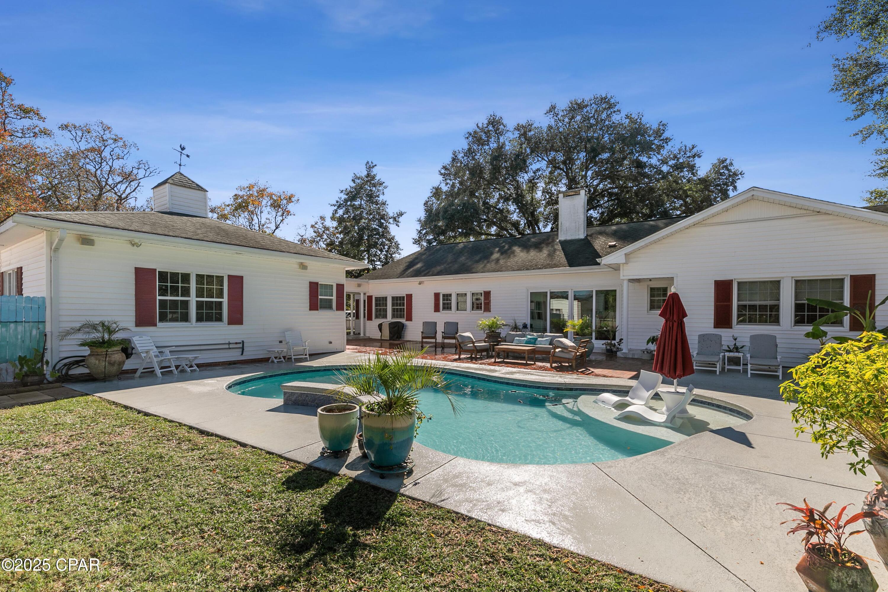 Mixon-Cooper - Residential