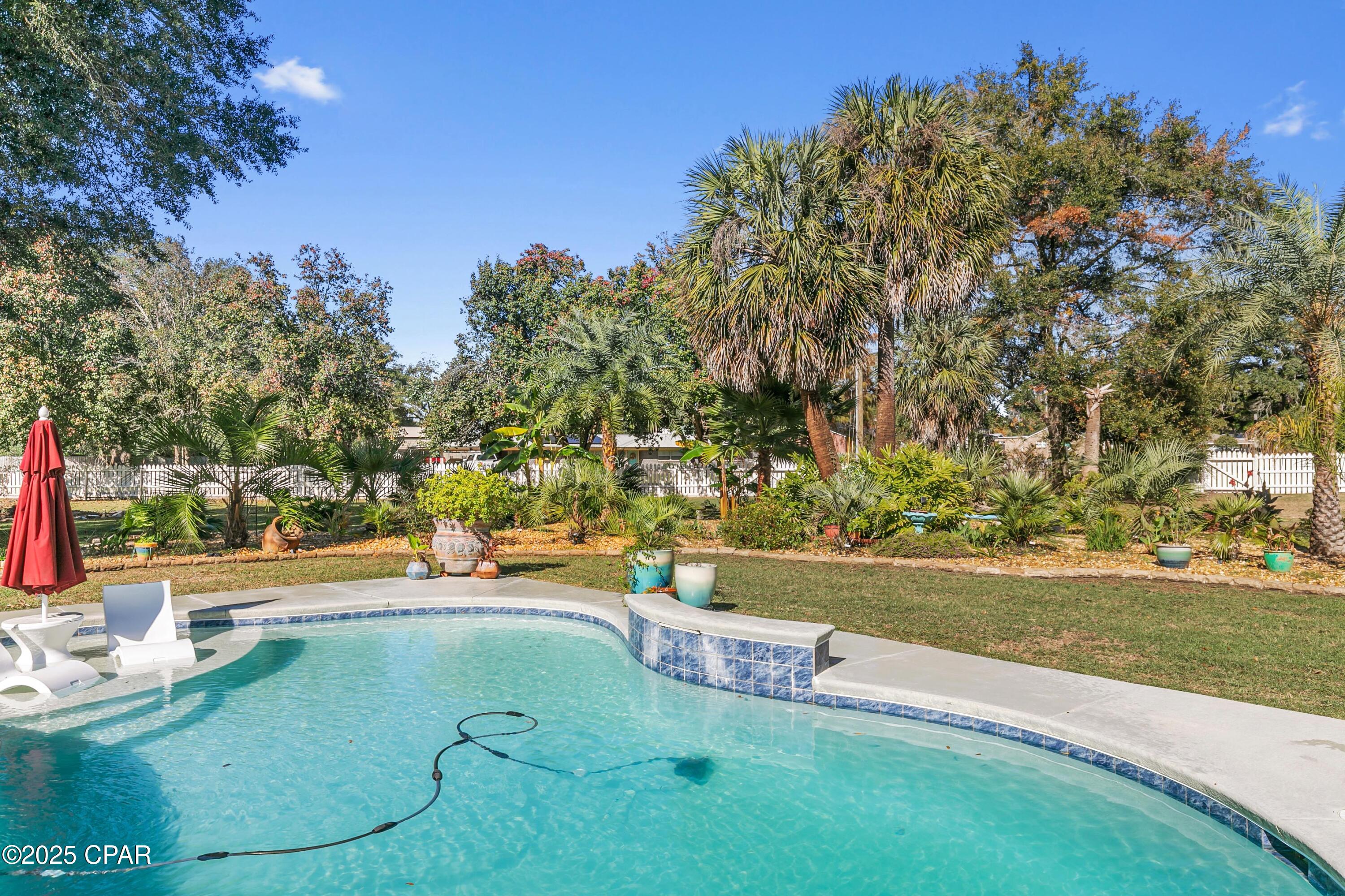 Mixon-Cooper - Residential