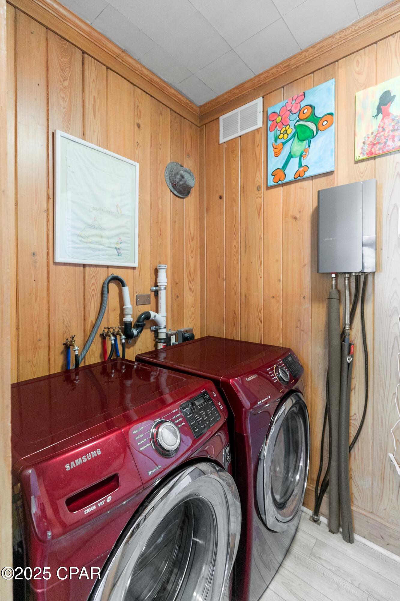 Mixon-Cooper - Residential