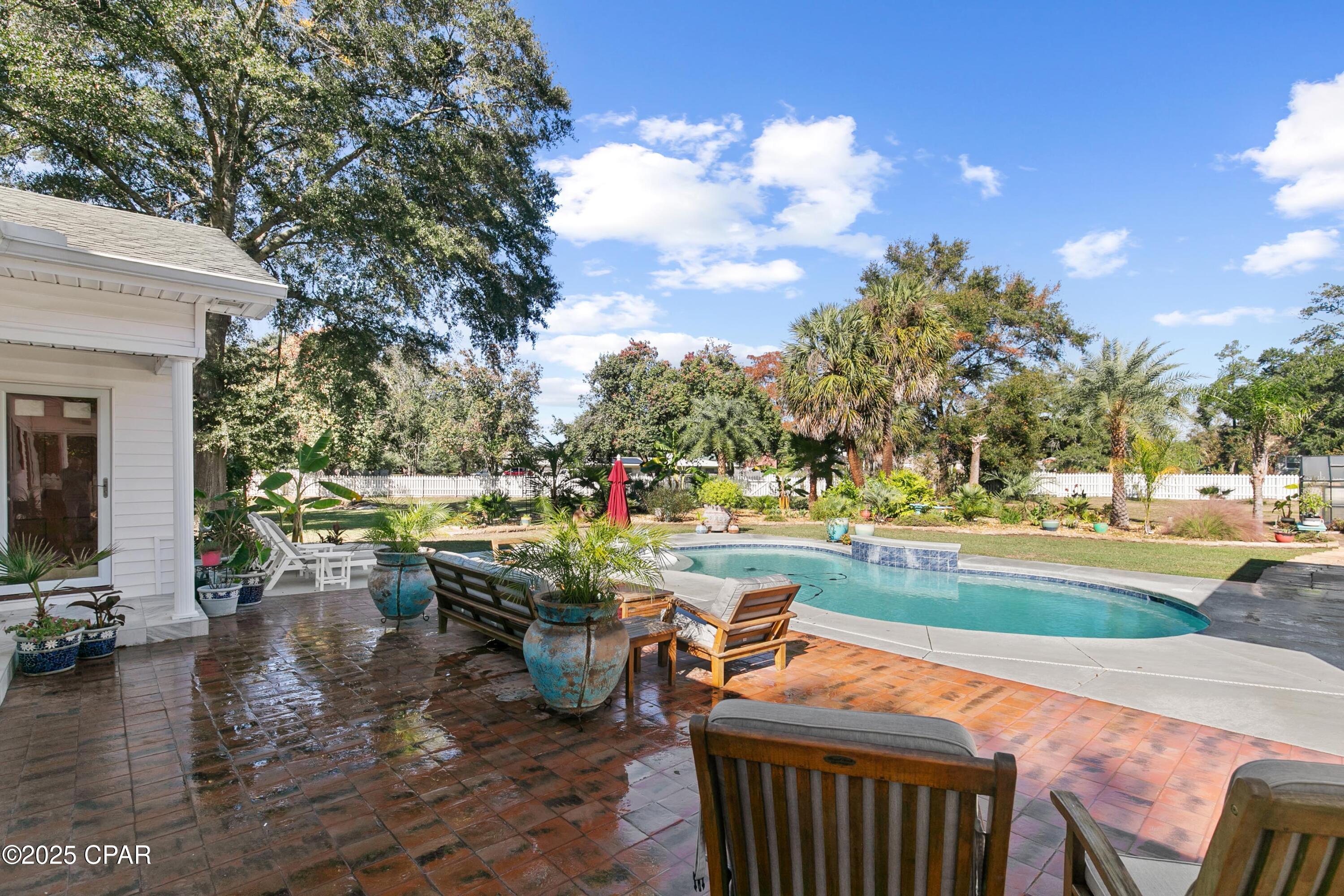 Mixon-Cooper - Residential