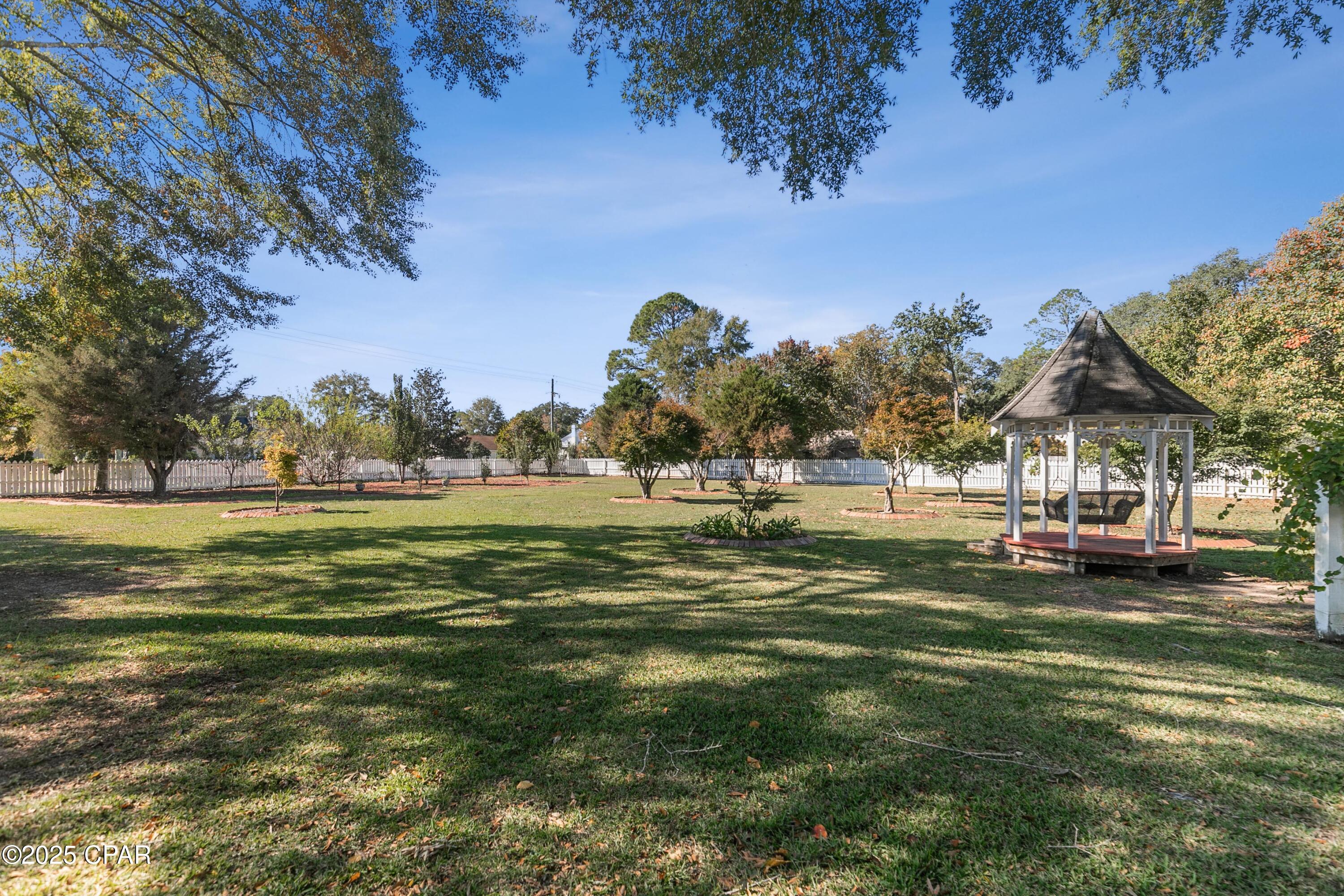 Mixon-Cooper - Residential