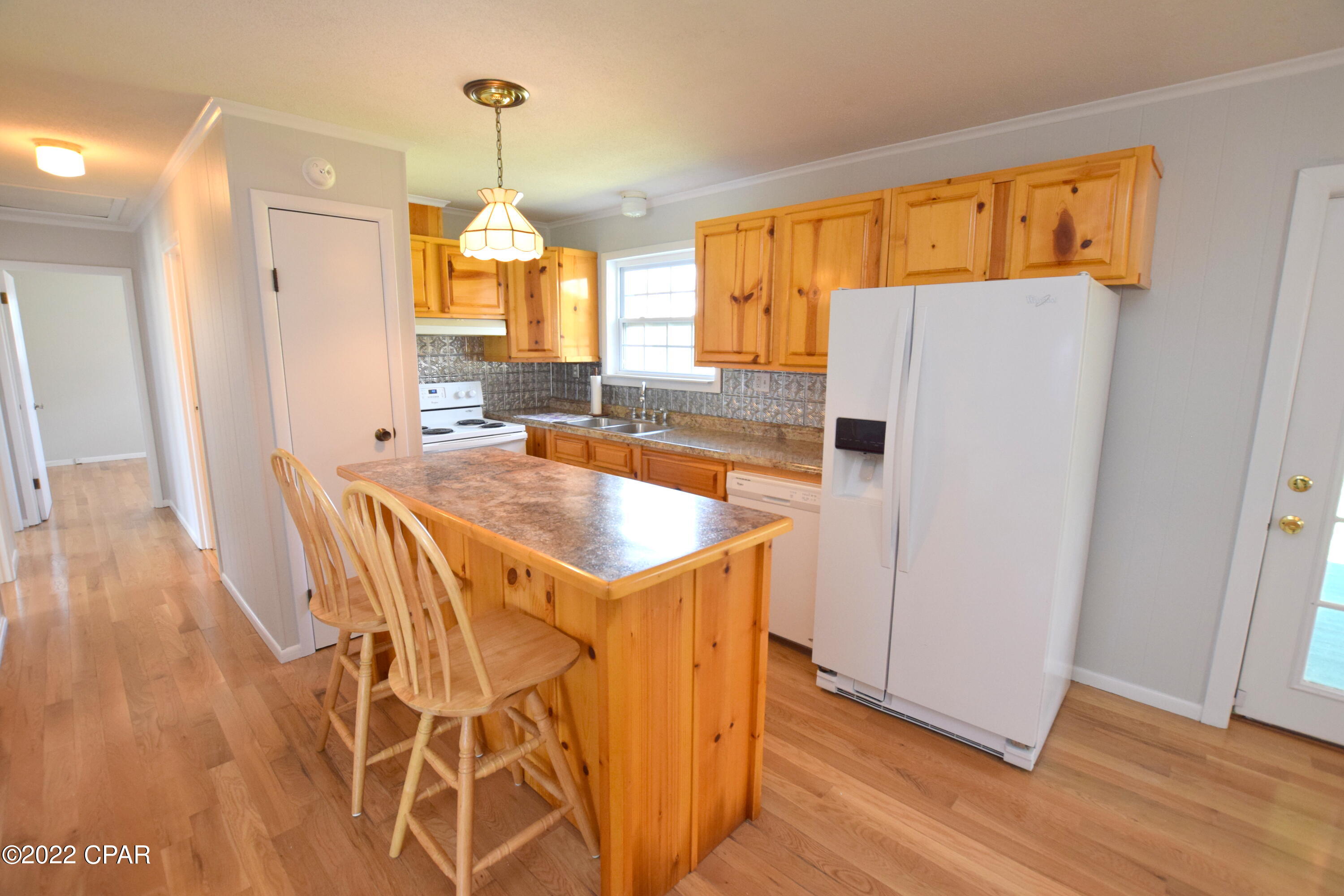 Gilberts Acres - Residential