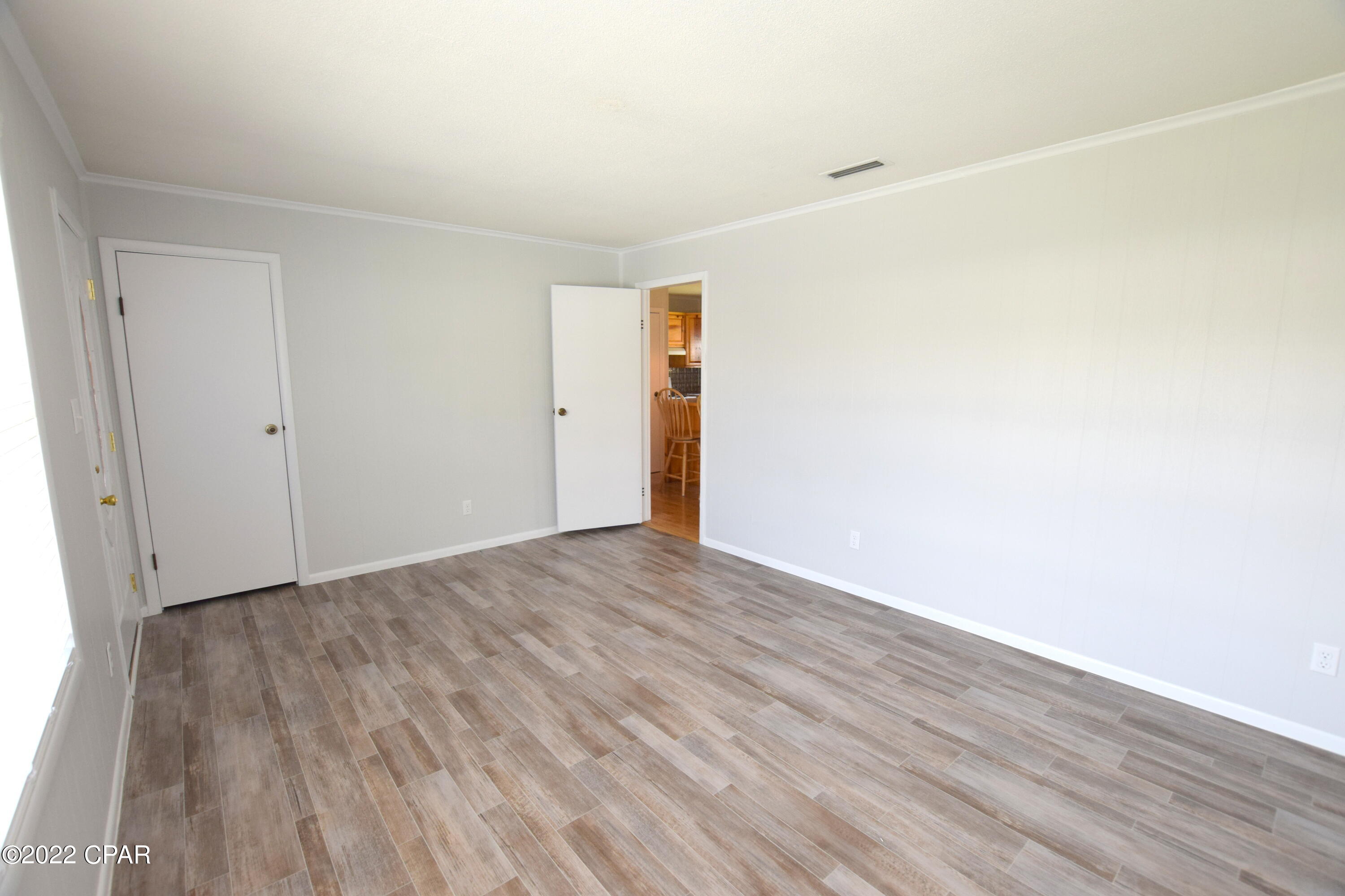 Gilberts Acres - Residential