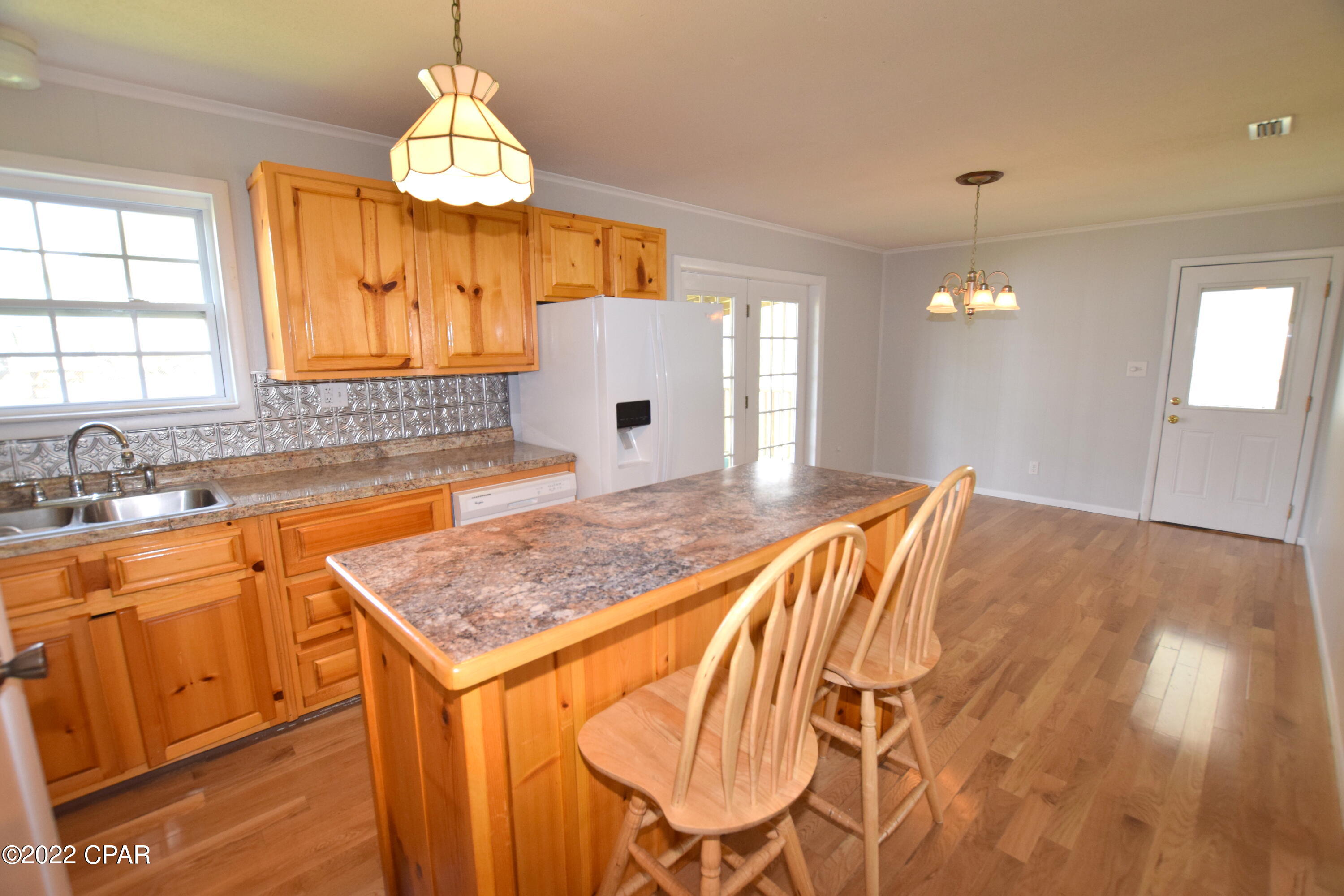 Gilberts Acres - Residential