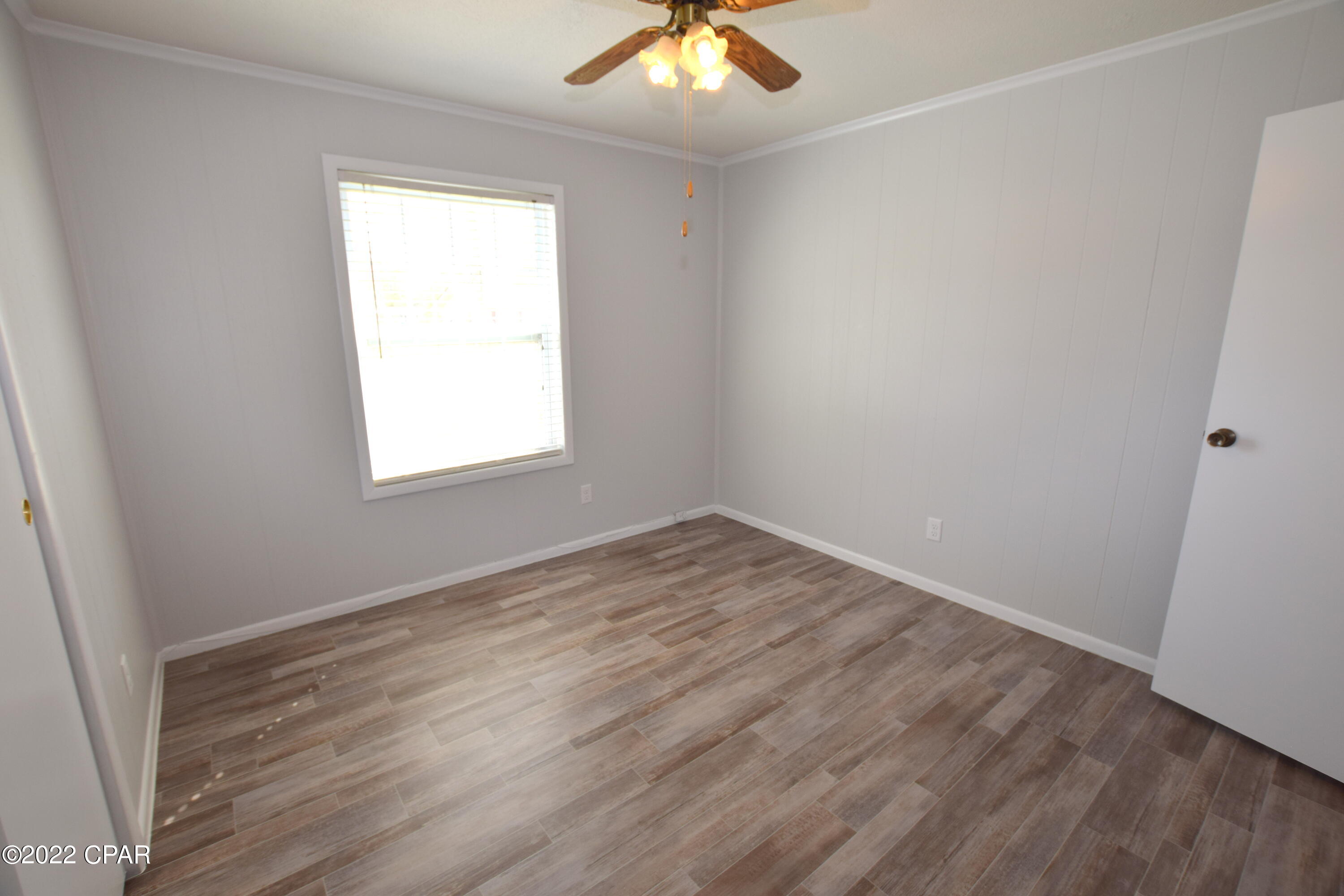 Gilberts Acres - Residential