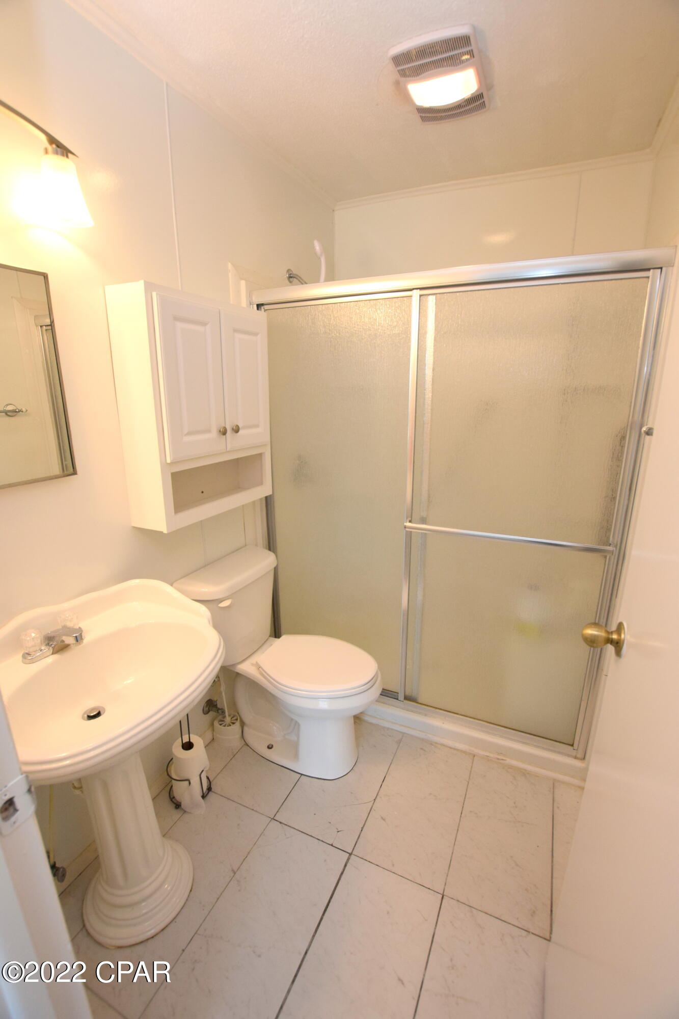 Gilberts Acres - Residential