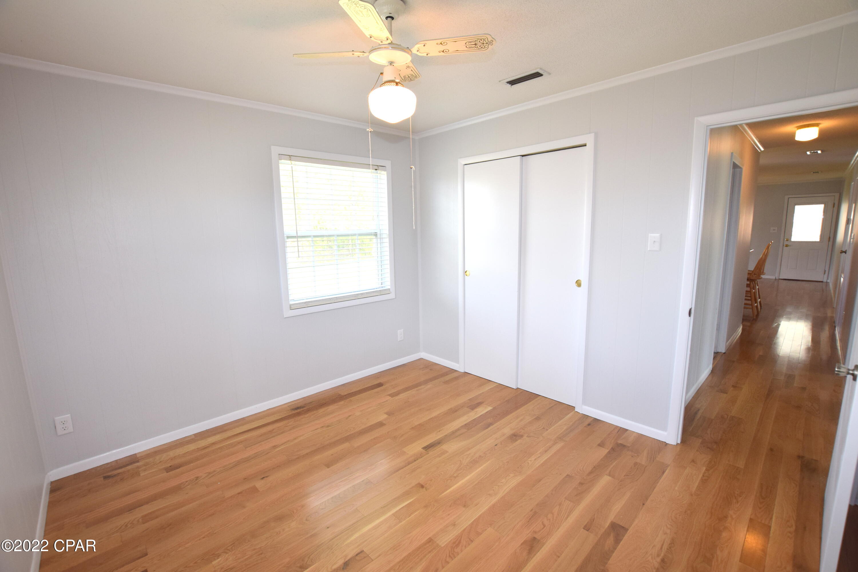 Gilberts Acres - Residential