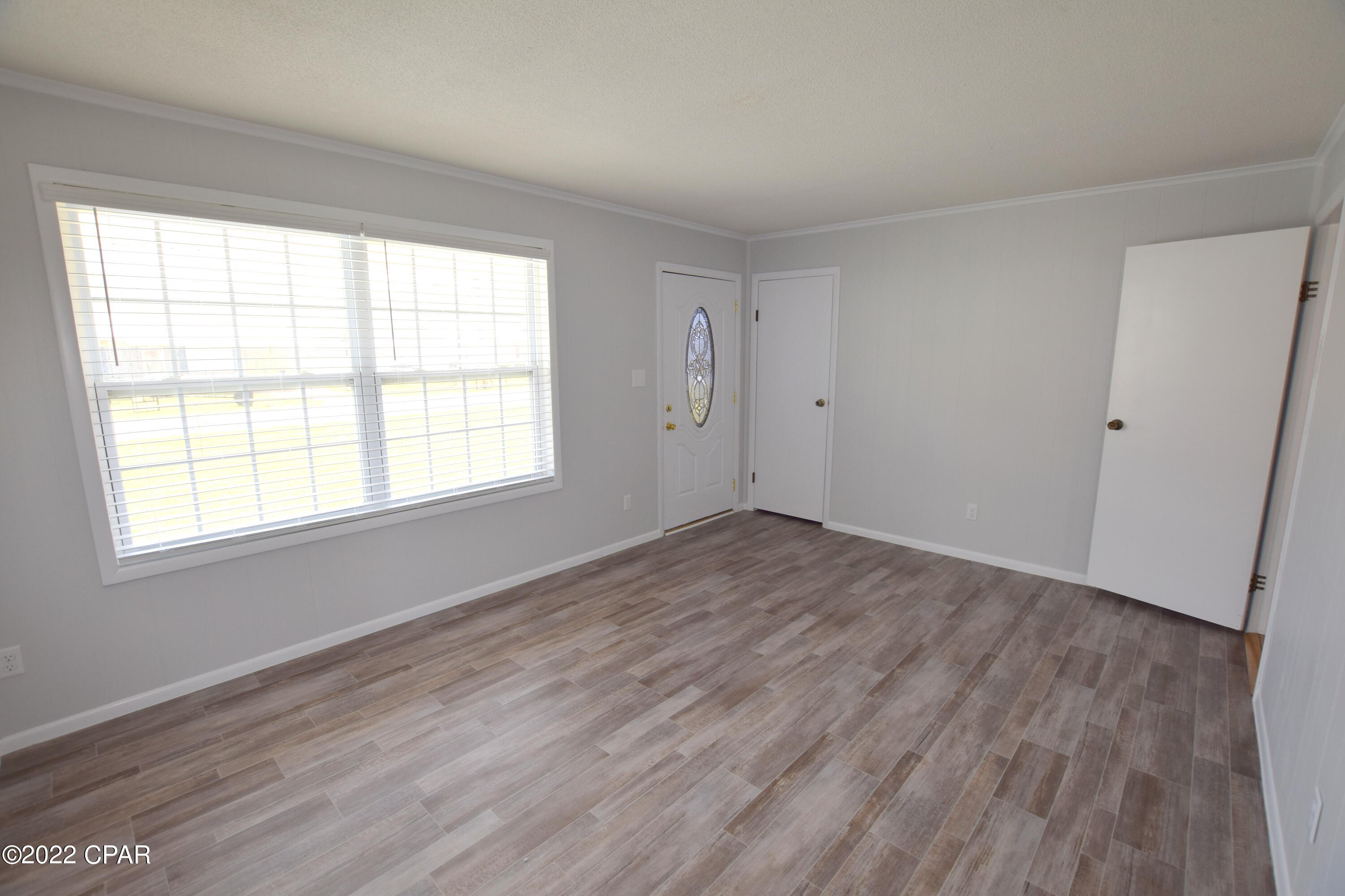 Gilberts Acres - Residential