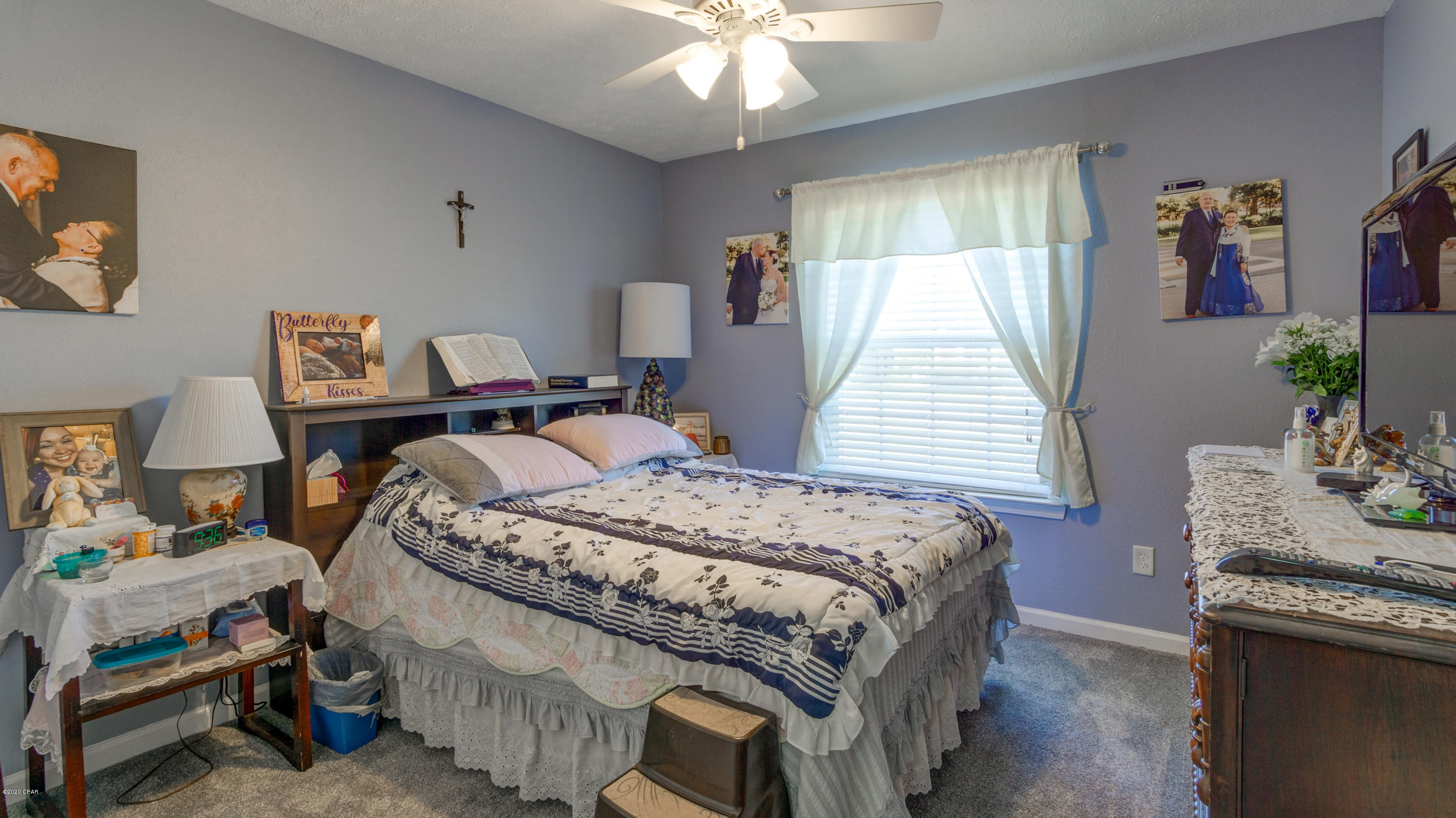 North Haven Estates - Residential