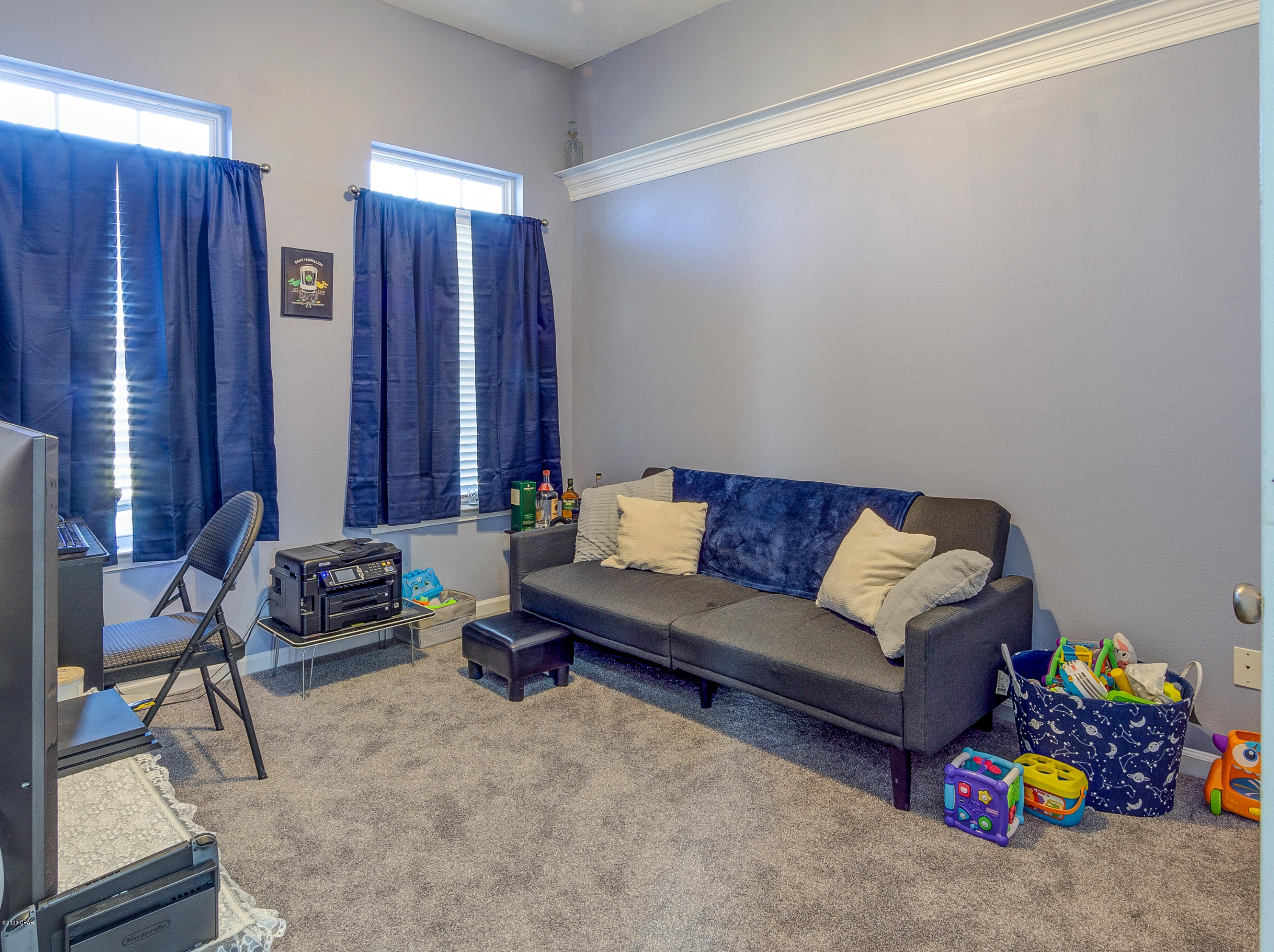 North Haven Estates - Residential