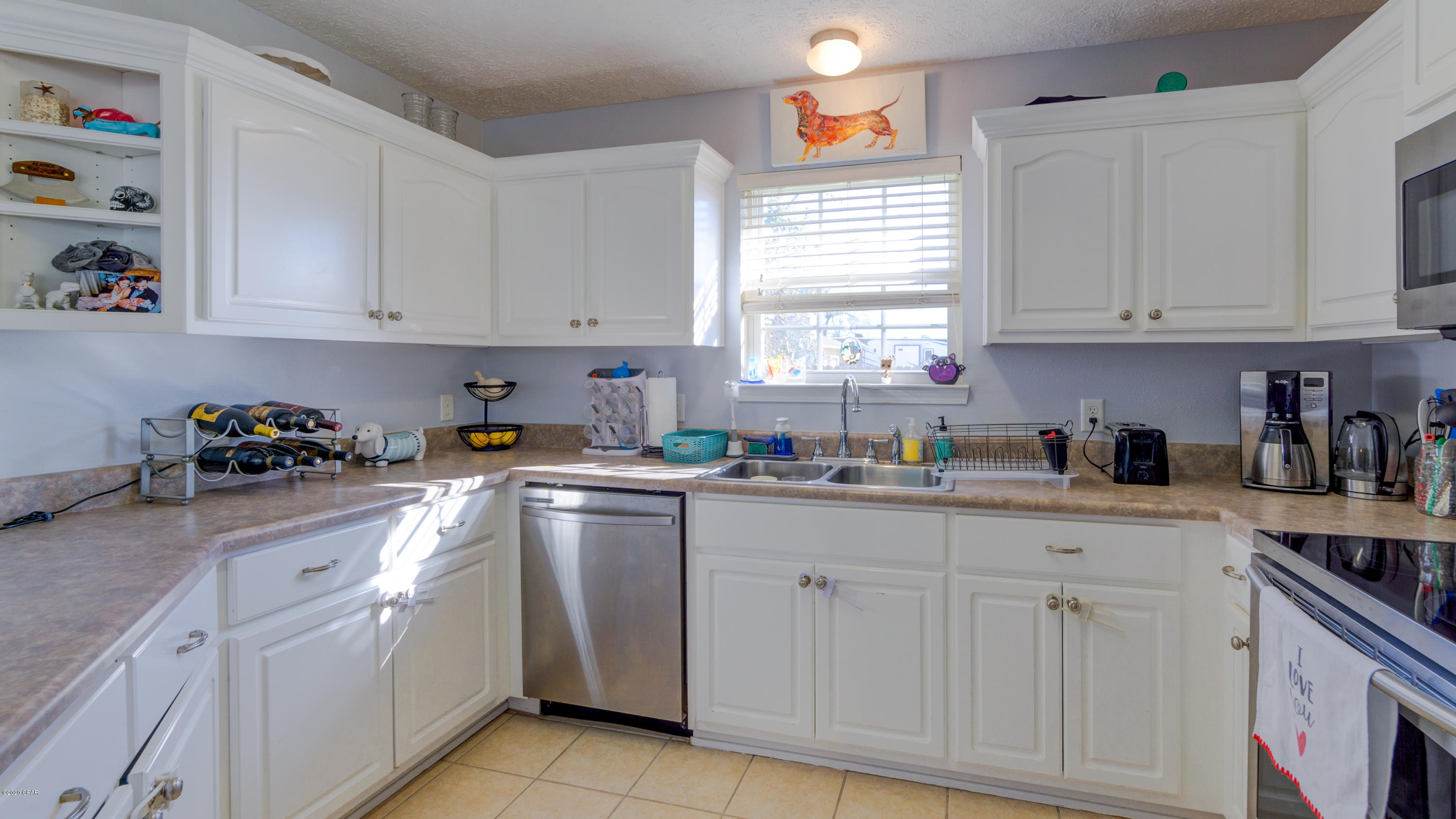 North Haven Estates - Residential