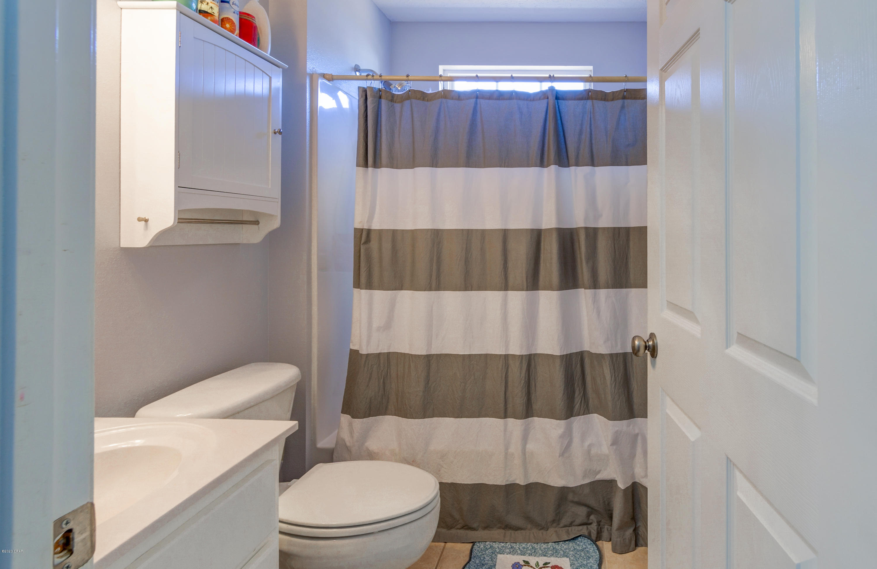 North Haven Estates - Residential