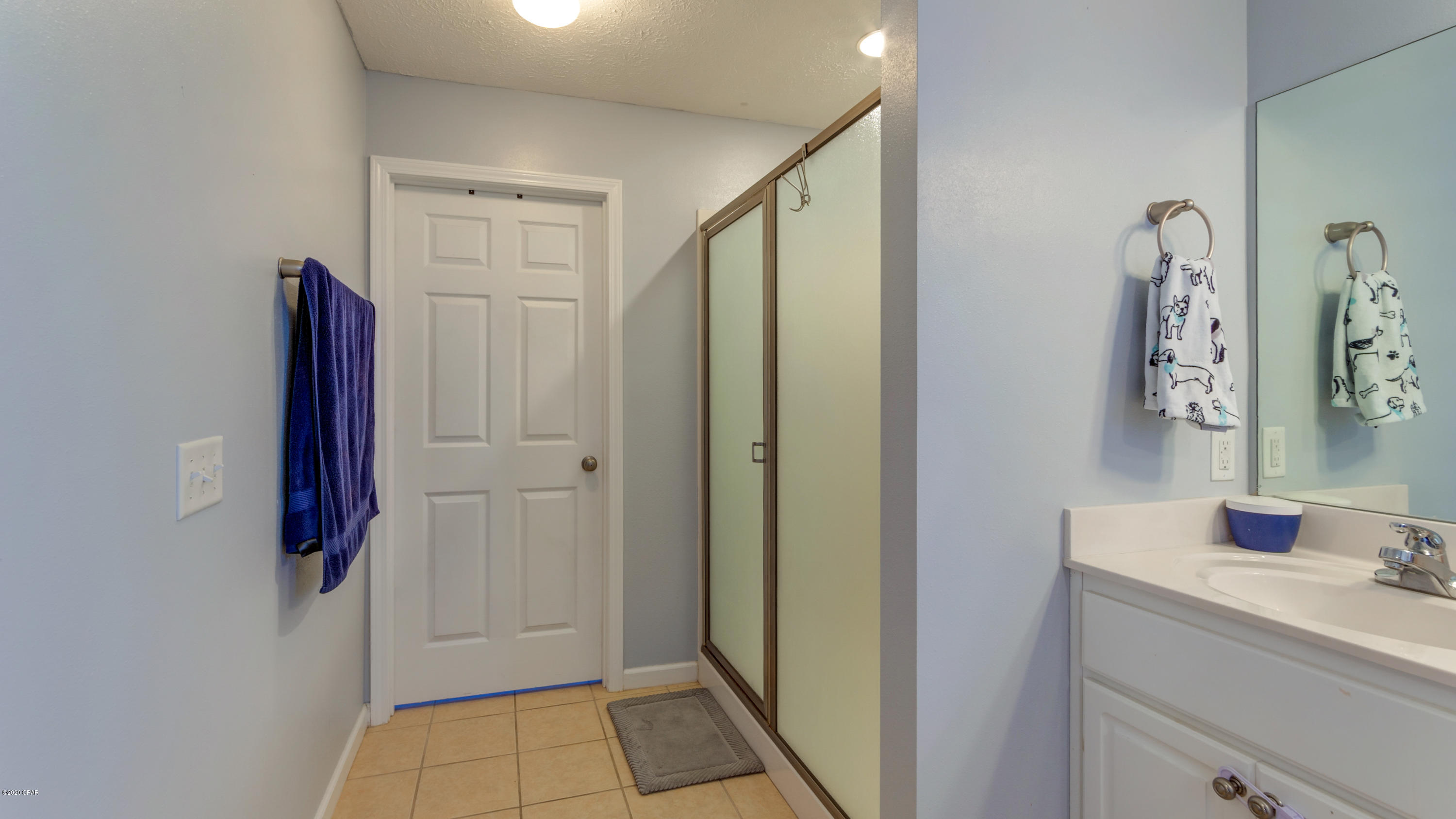 North Haven Estates - Residential