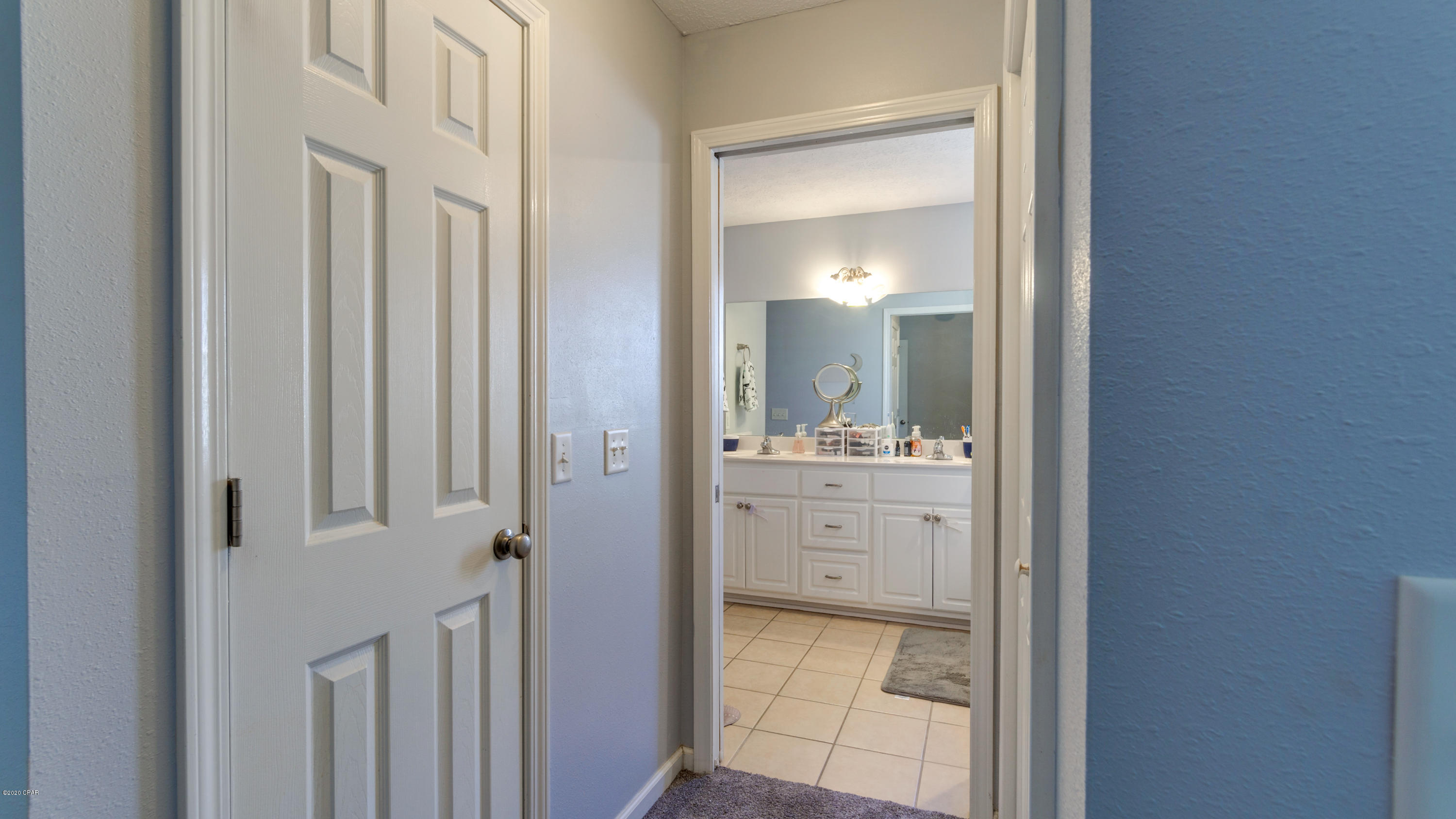 North Haven Estates - Residential