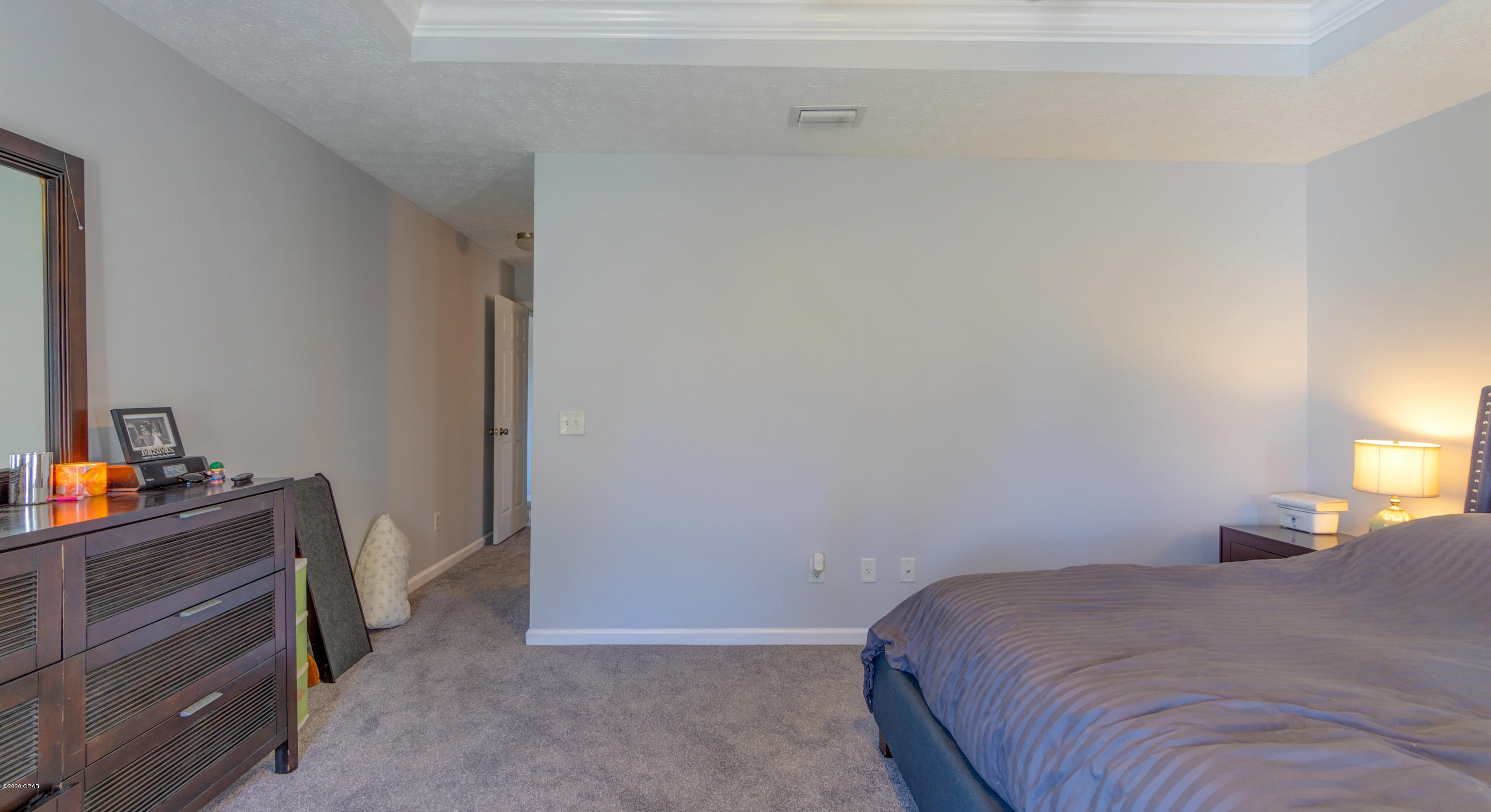 North Haven Estates - Residential