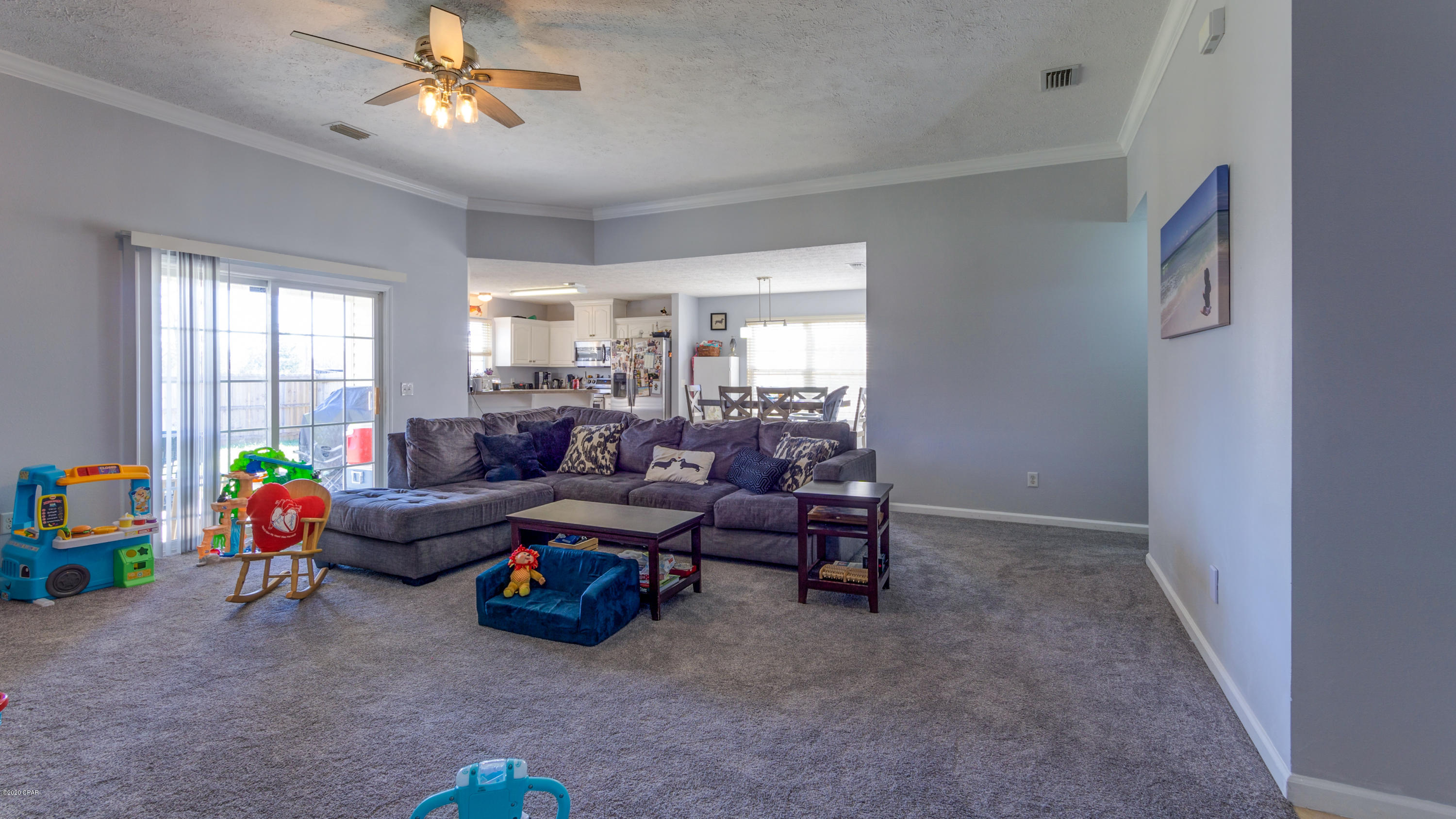 North Haven Estates - Residential