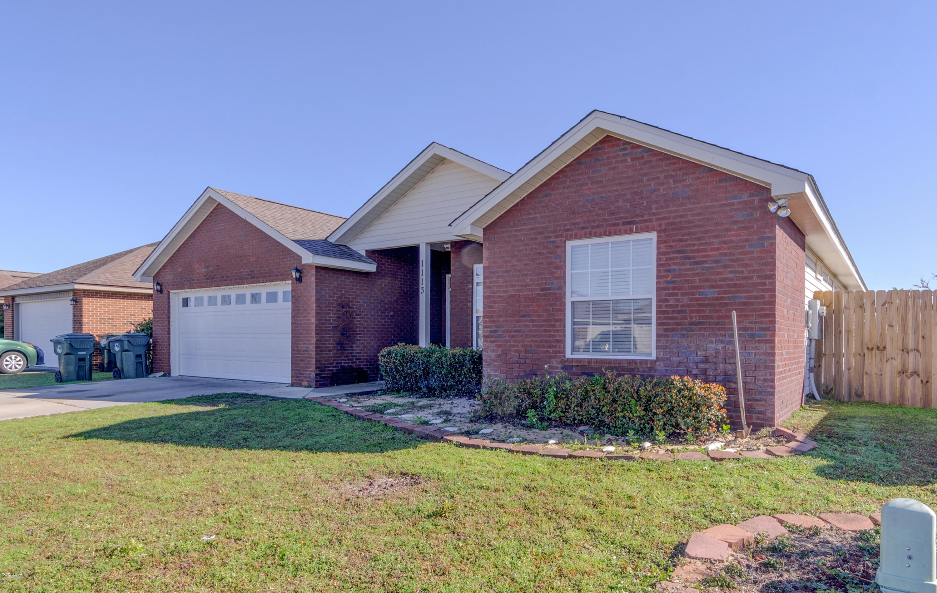 North Haven Estates - Residential