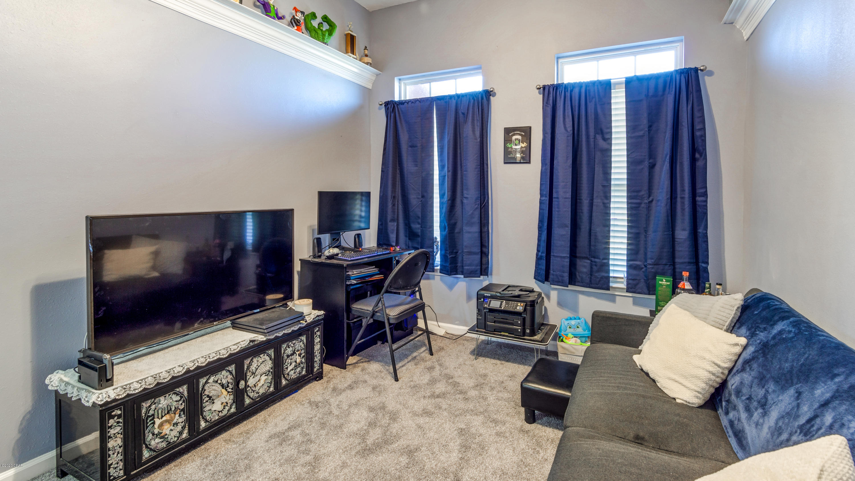 North Haven Estates - Residential