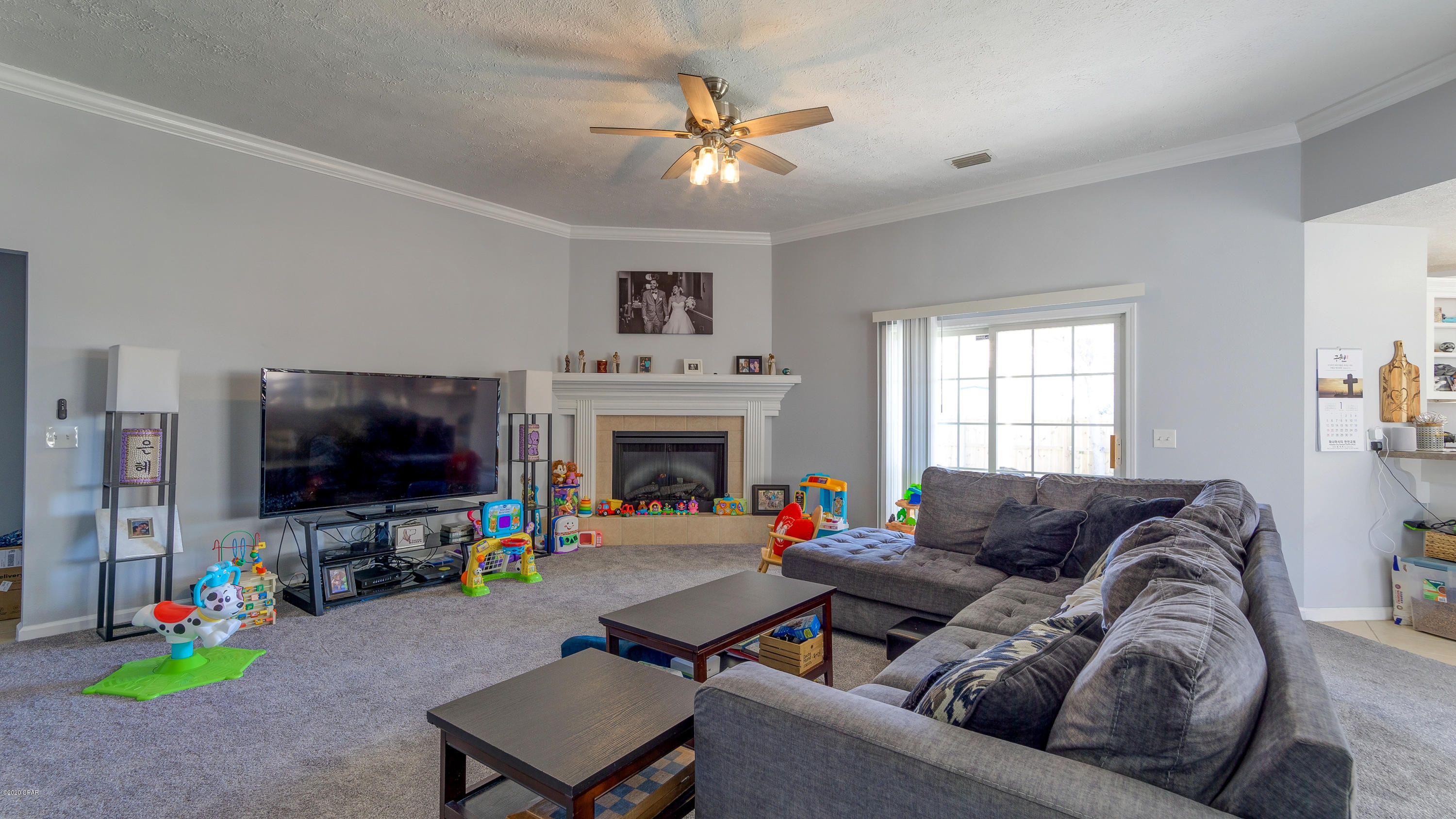 North Haven Estates - Residential