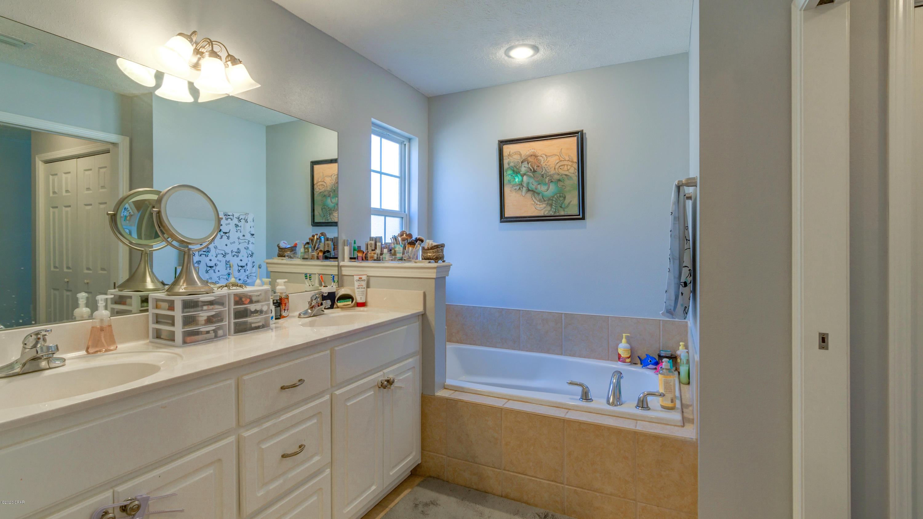 North Haven Estates - Residential