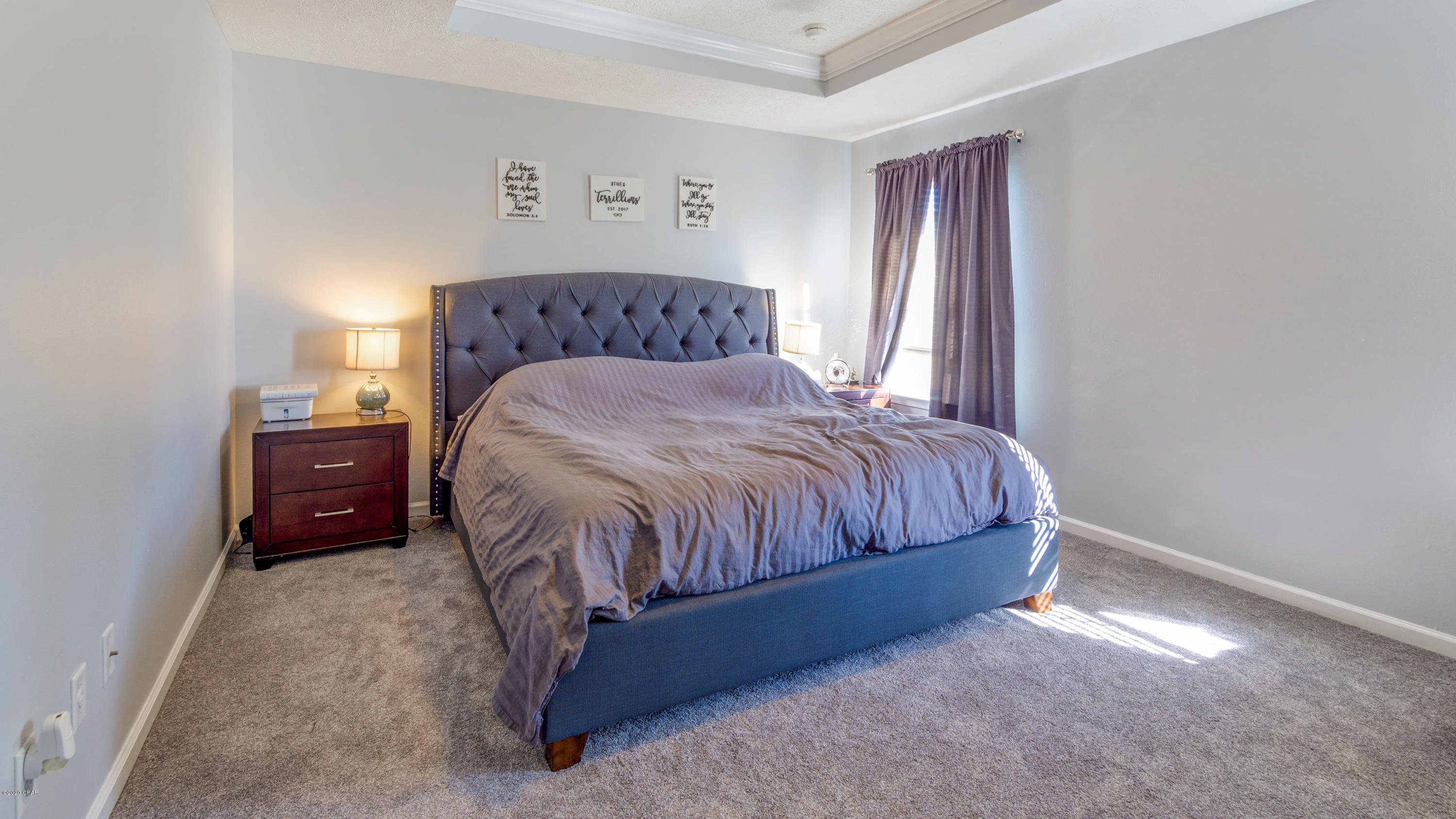 North Haven Estates - Residential