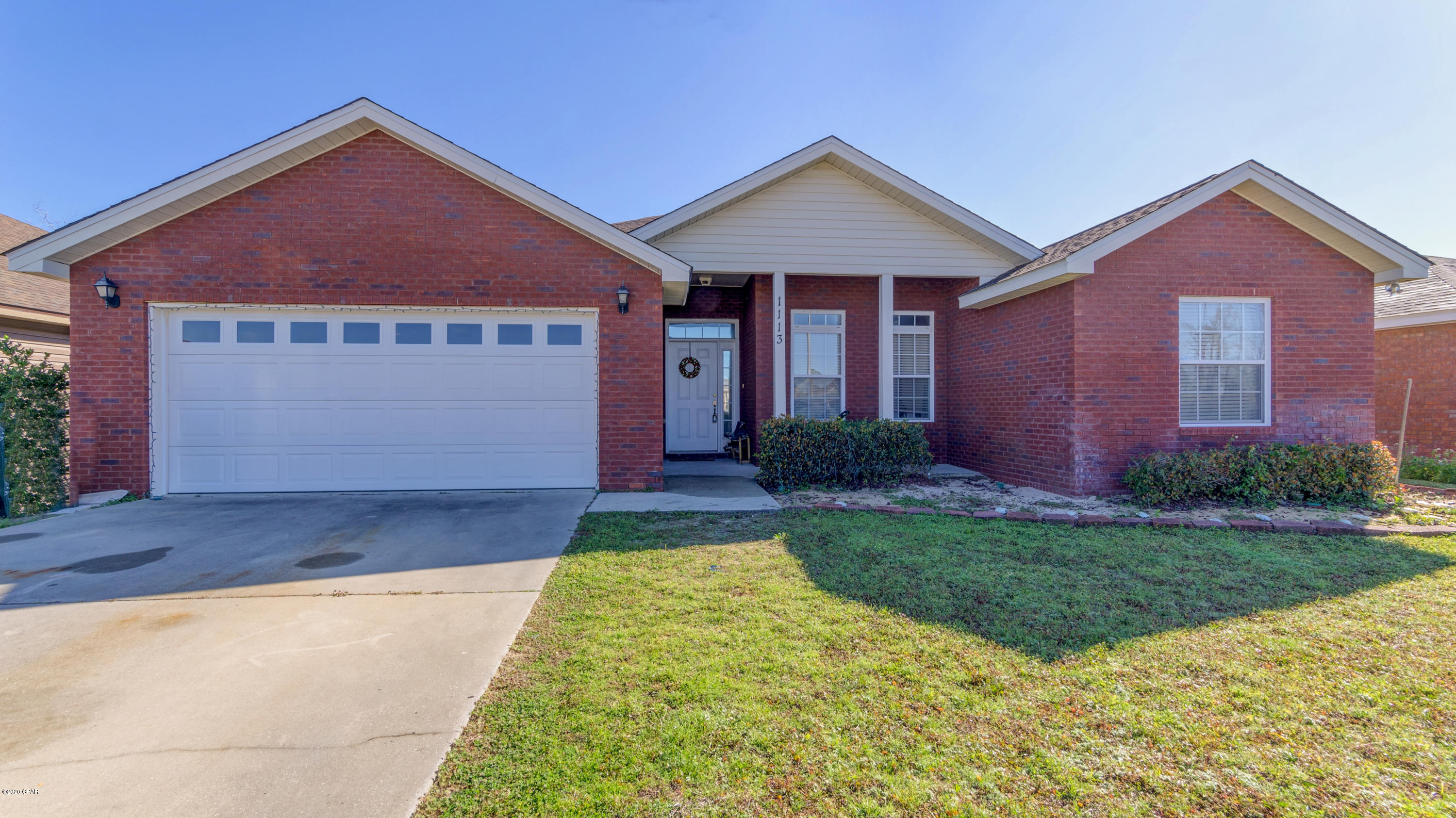 North Haven Estates - Residential