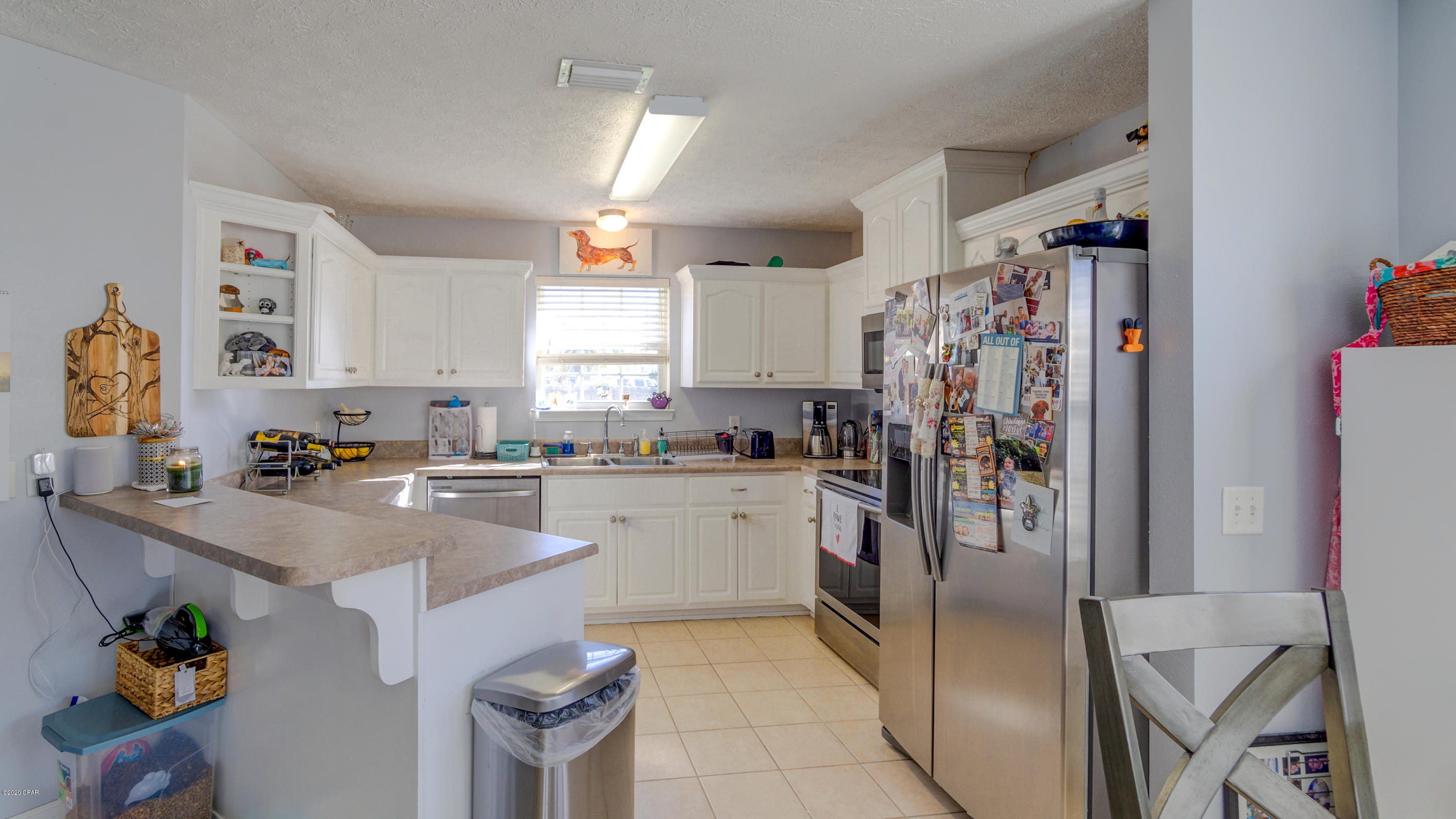 North Haven Estates - Residential