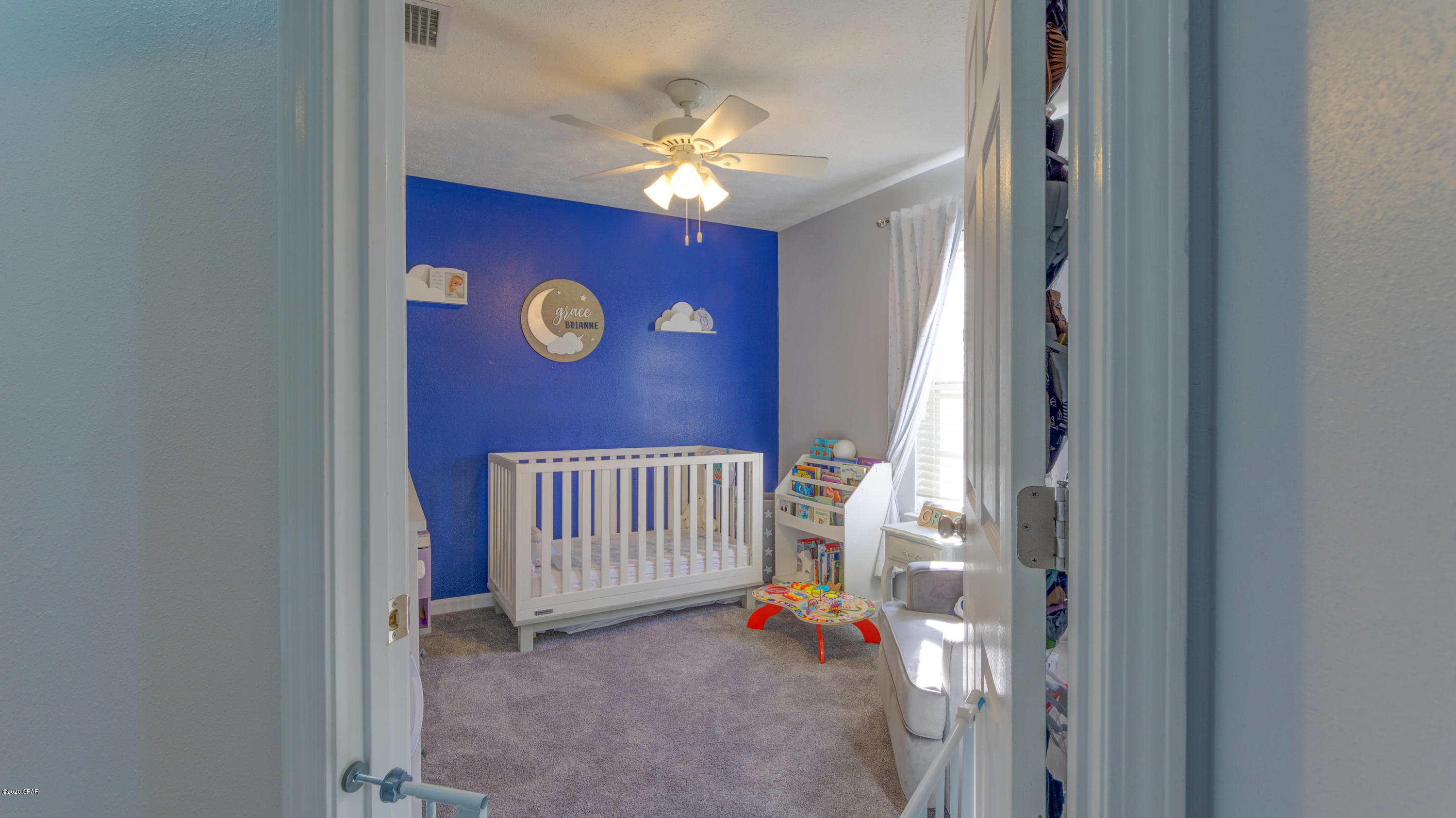 North Haven Estates - Residential